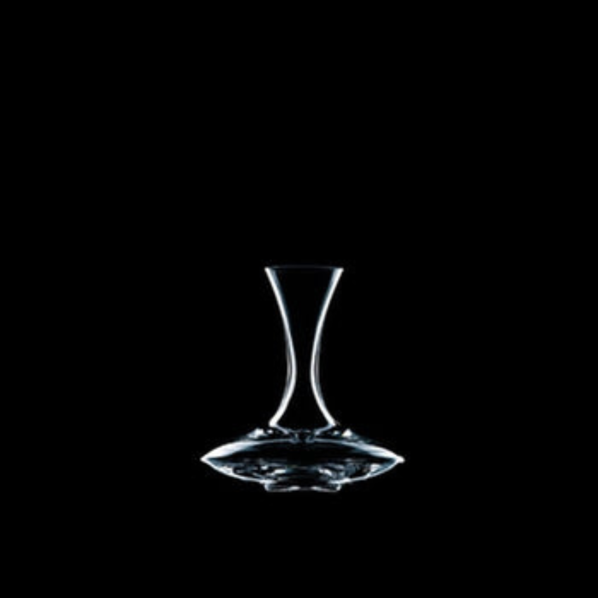 Riedel Ultra Decanter