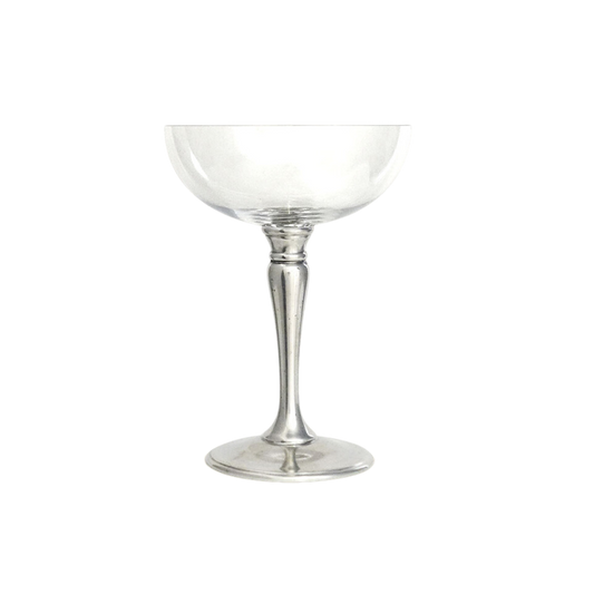 Champagne/Cocktail Coupe
