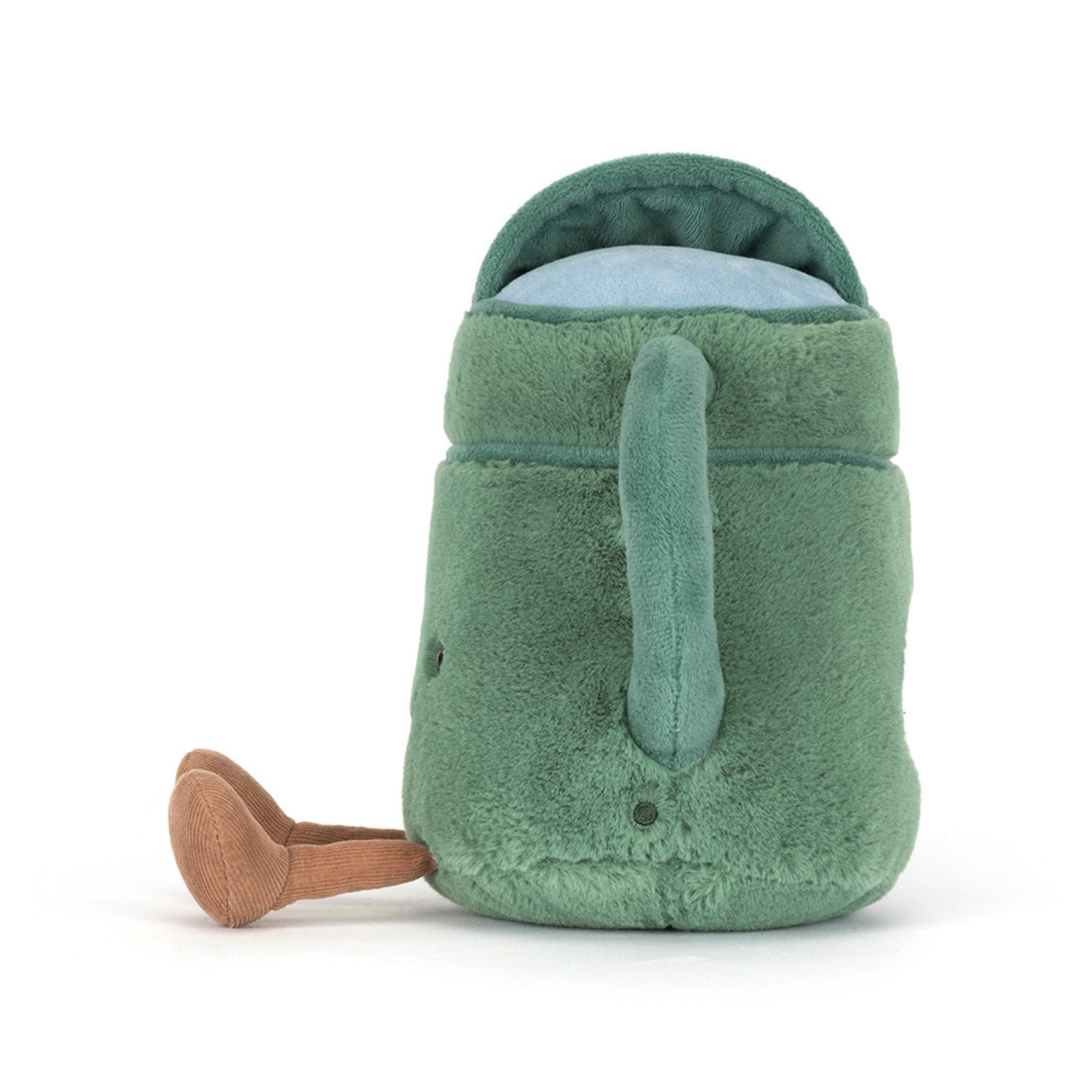 Amuseables Watering Can