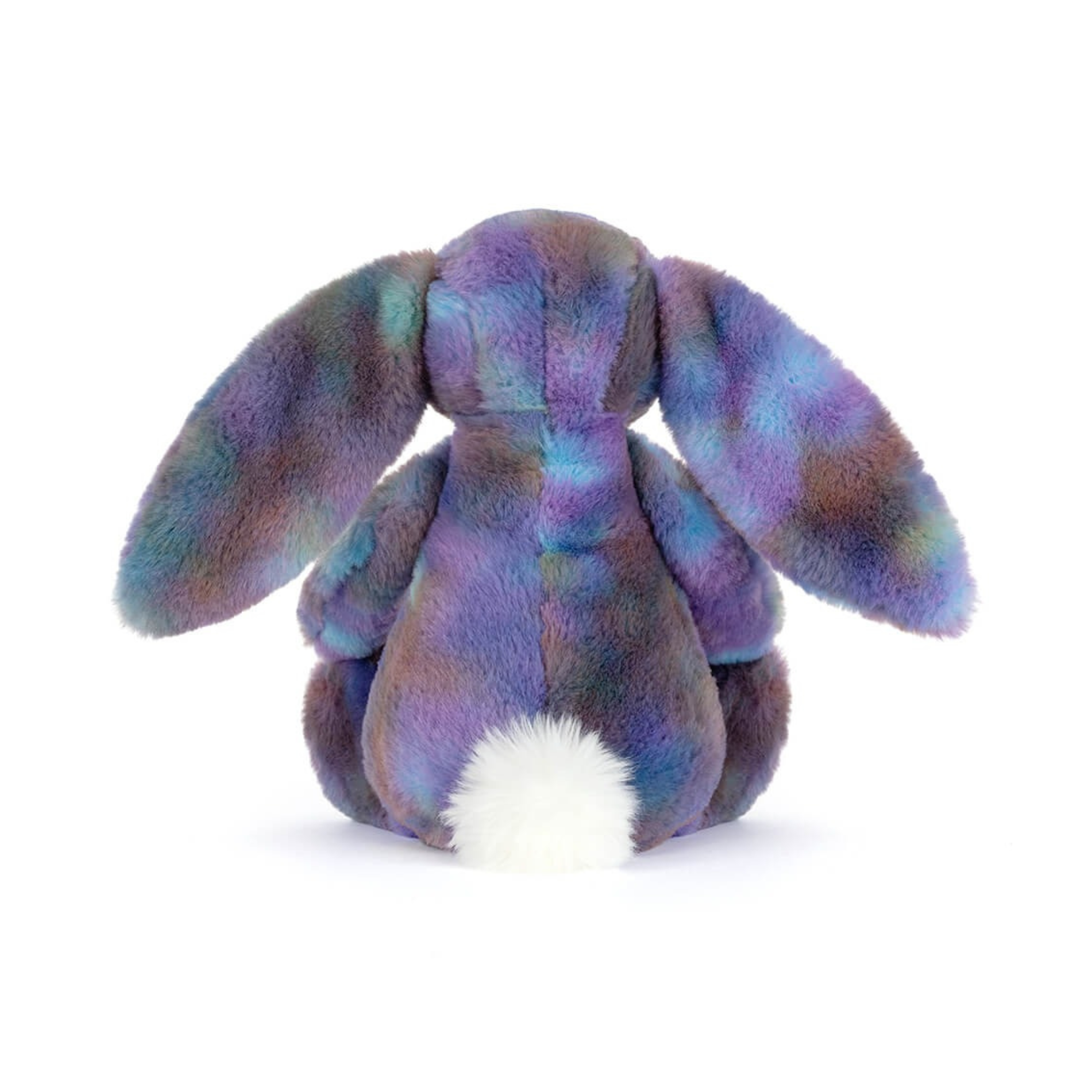 Zodihop Luxe Bunny
