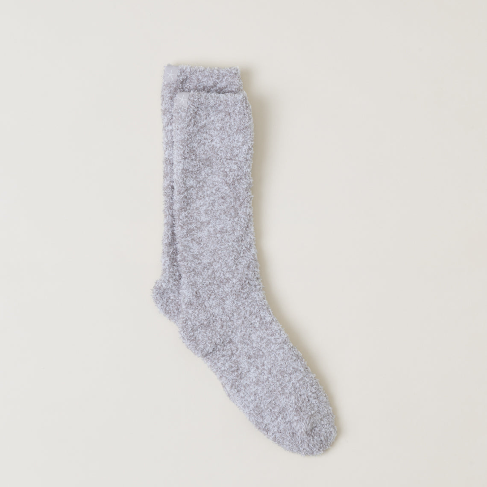 Cozychic Women's Heathered Socks