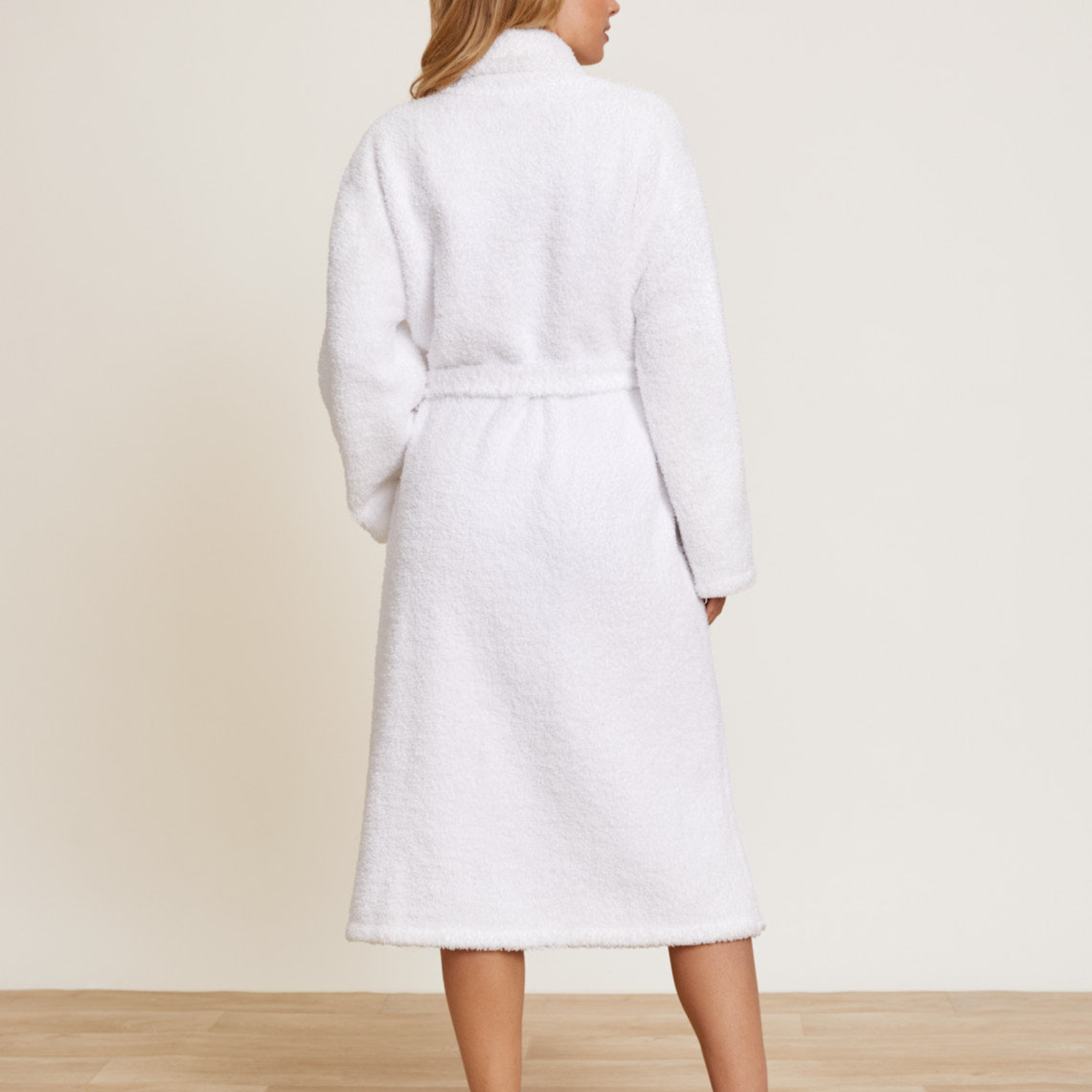 CozyChic Adult Robe