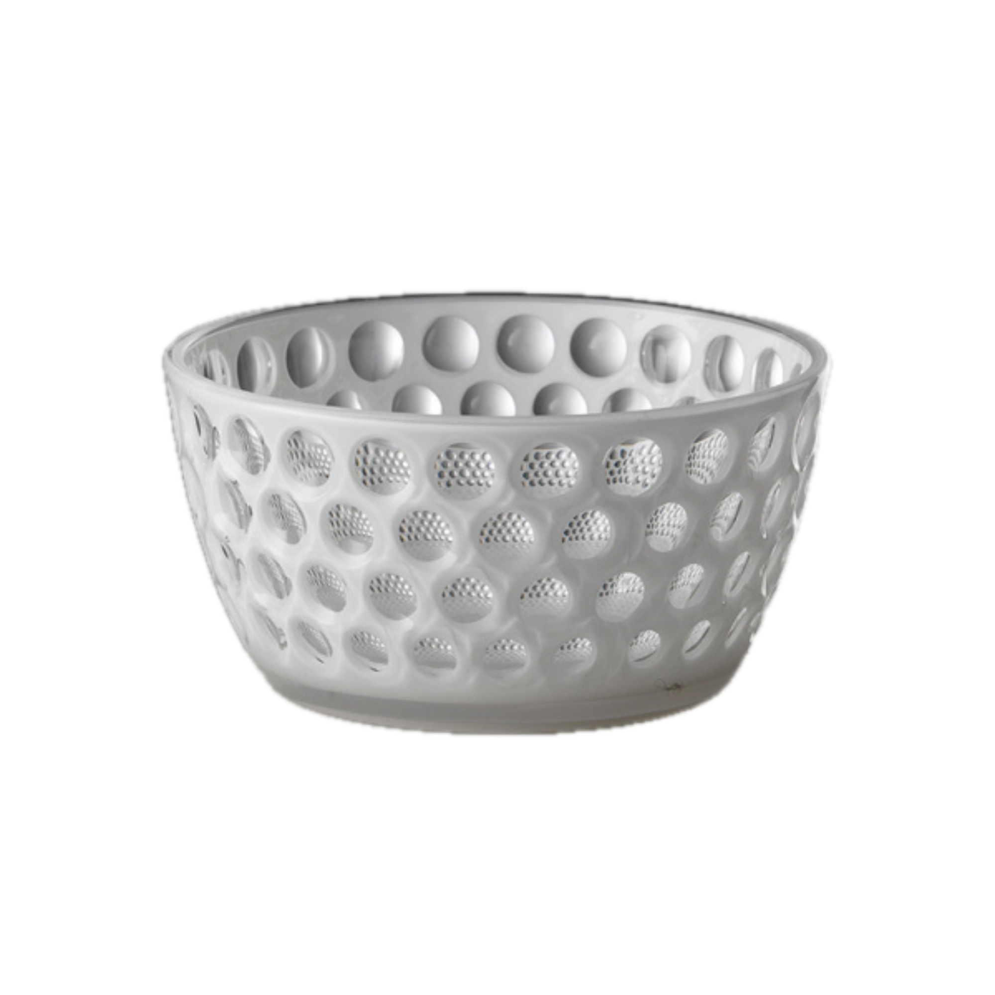 Lente Small Bowls - Set of 2