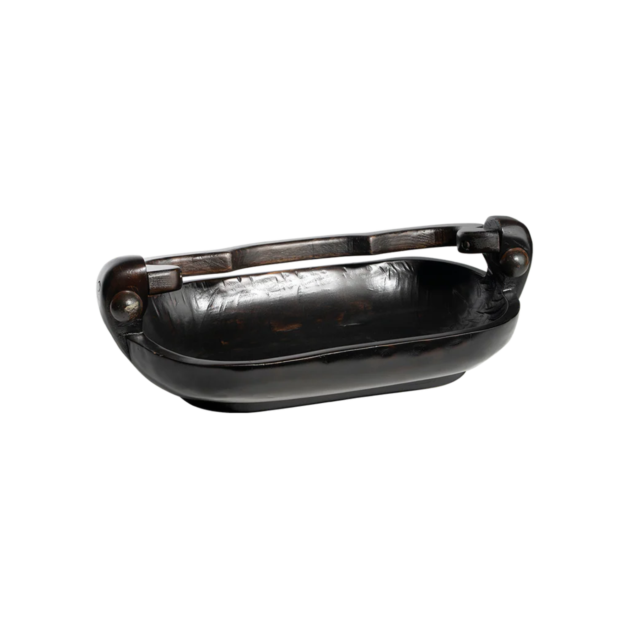 Panero Bowl