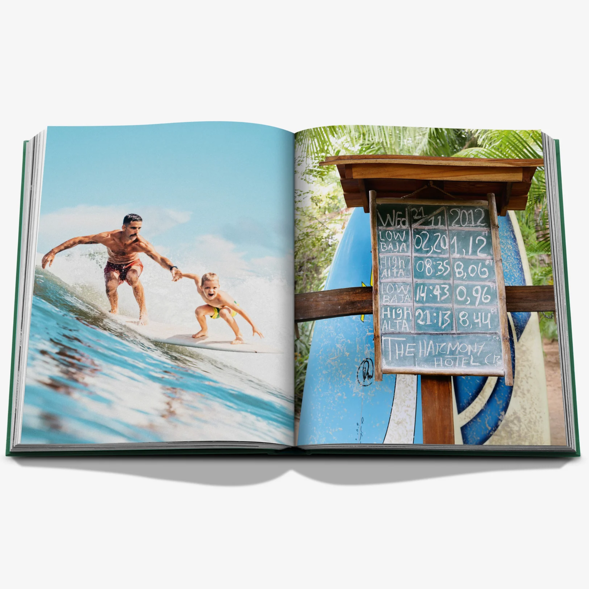 Costa Rica