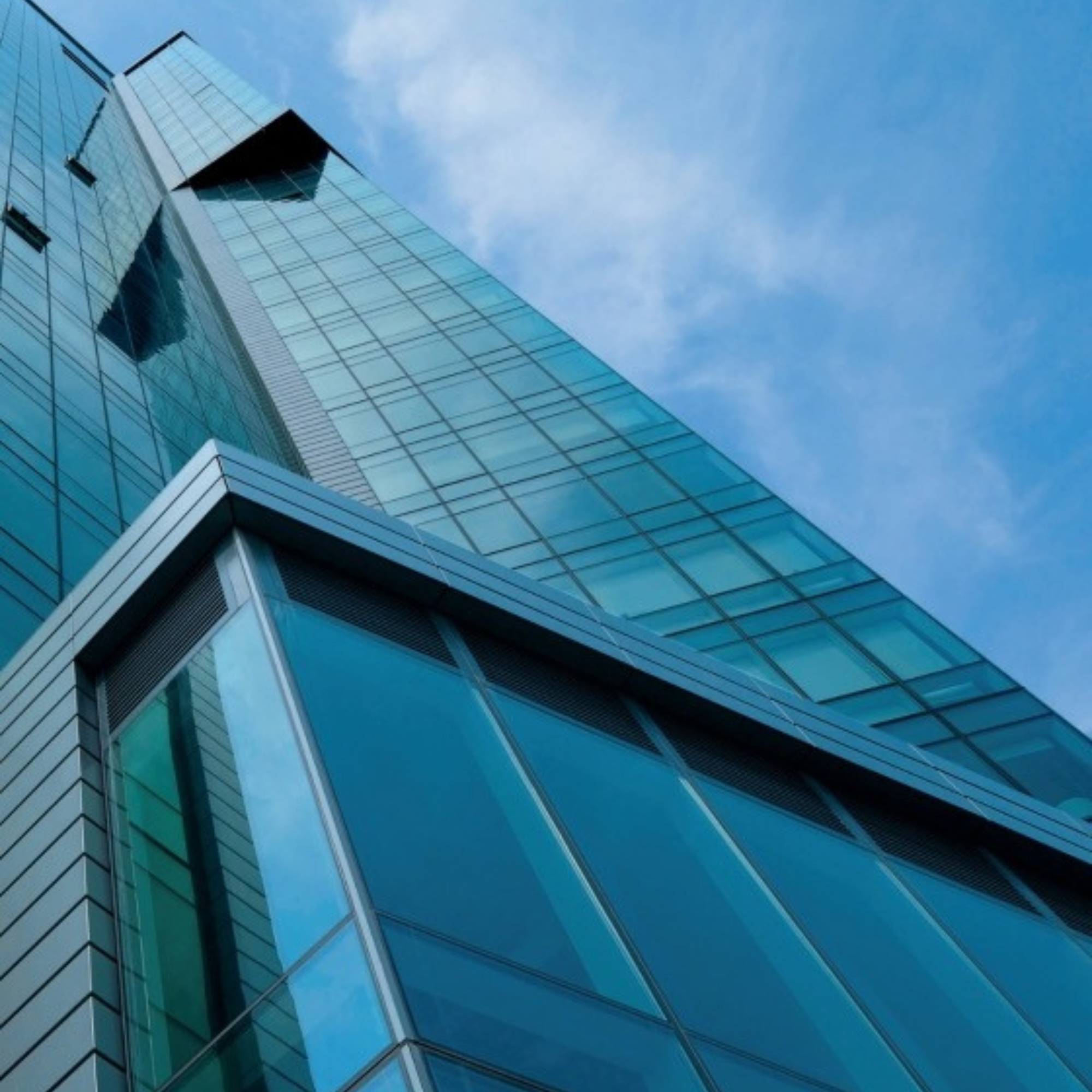 Arquitectonica Living: Modern Residential Architecture