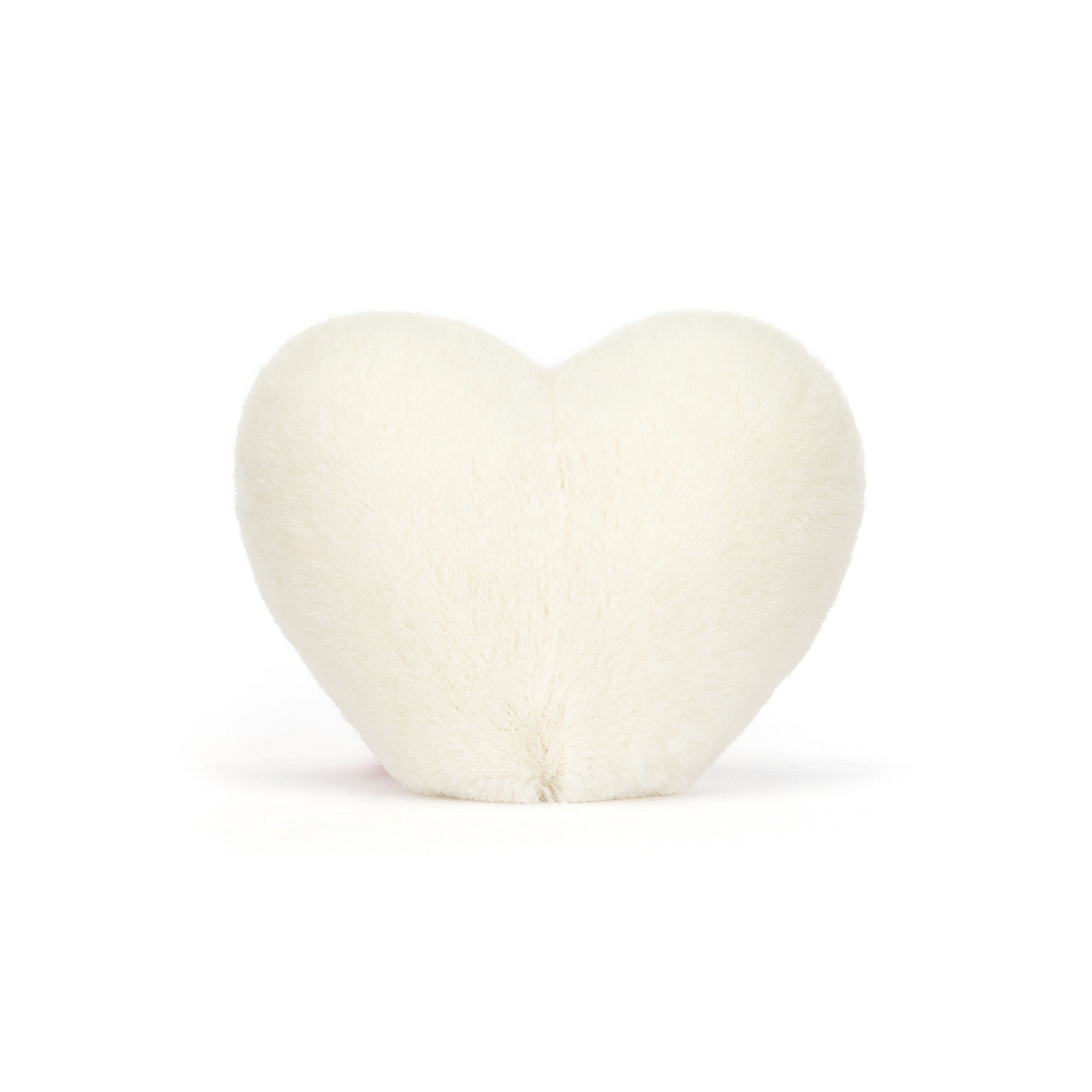 Amuseables Heart Boiled Egg