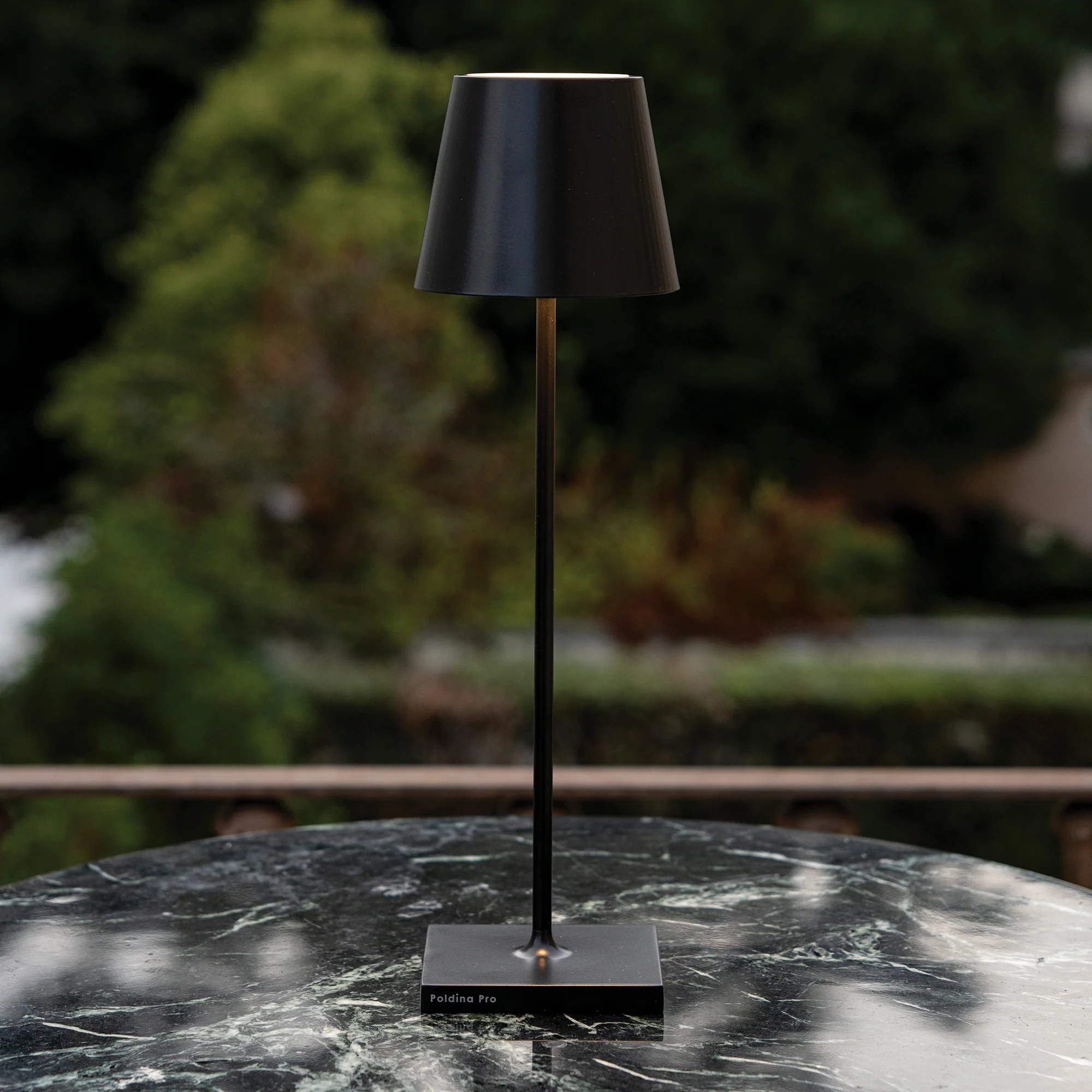 Poldina Pro Table Lamp