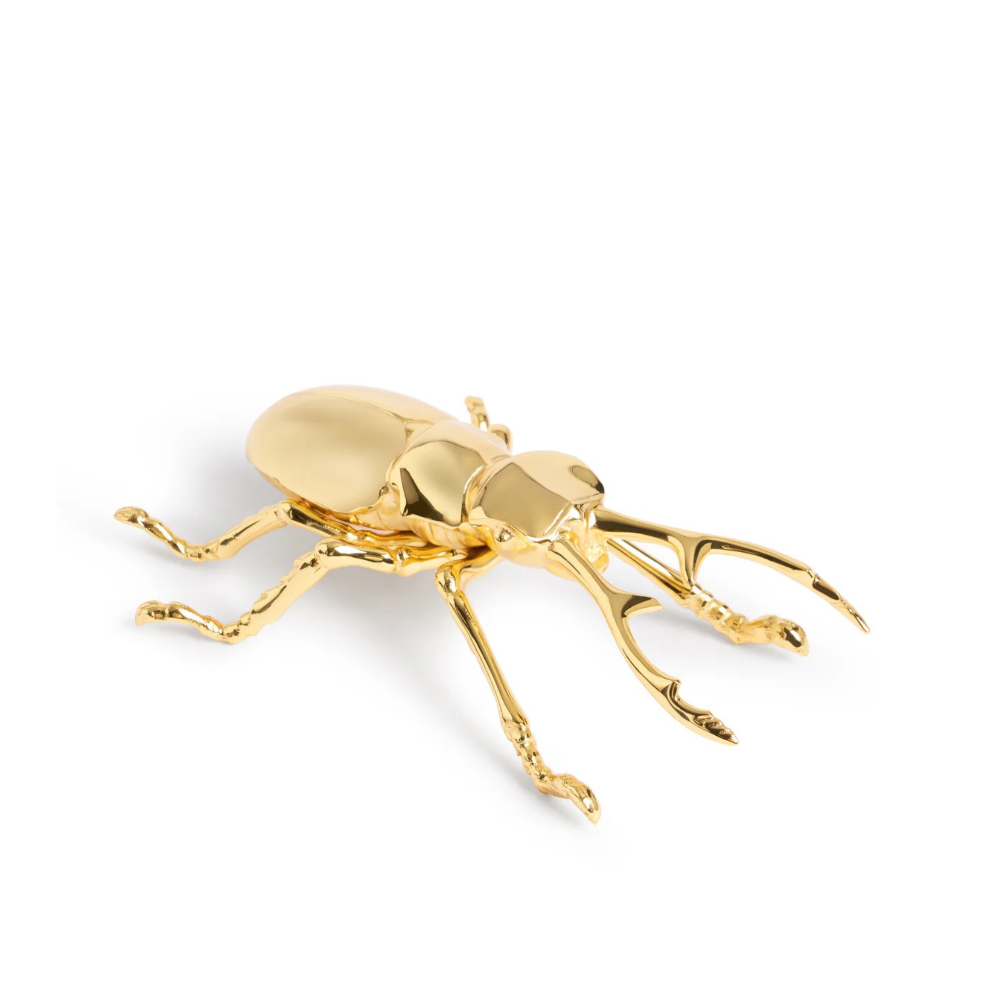 Ladybug Bottle Opener