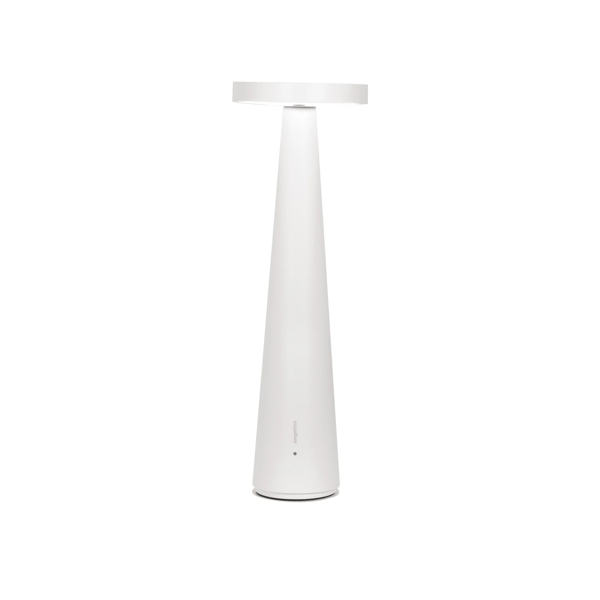 Angelina Pro Table Lamp