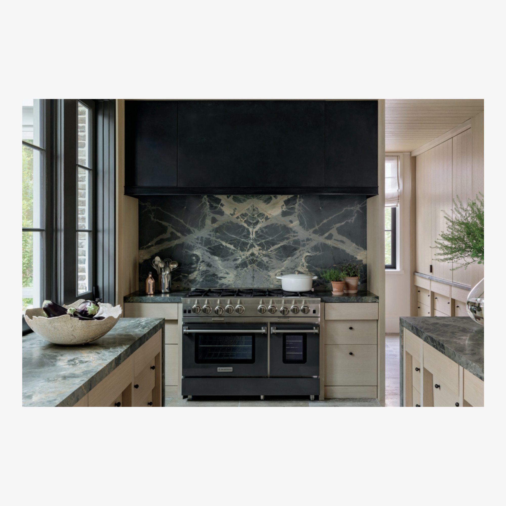 Ray Booth: The Expressive Home: Architecture and Interiors