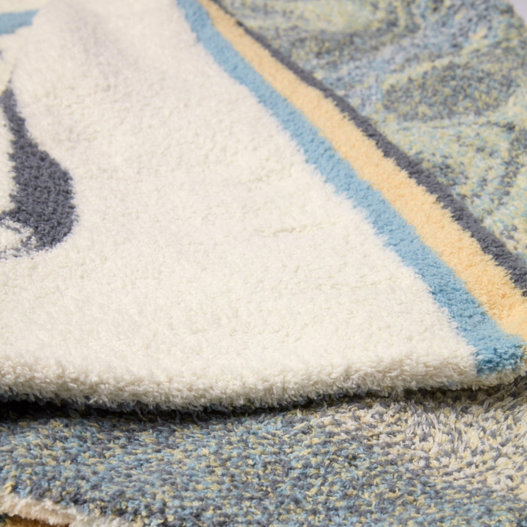 CozyChic Hot Wheels Stroller Blanket