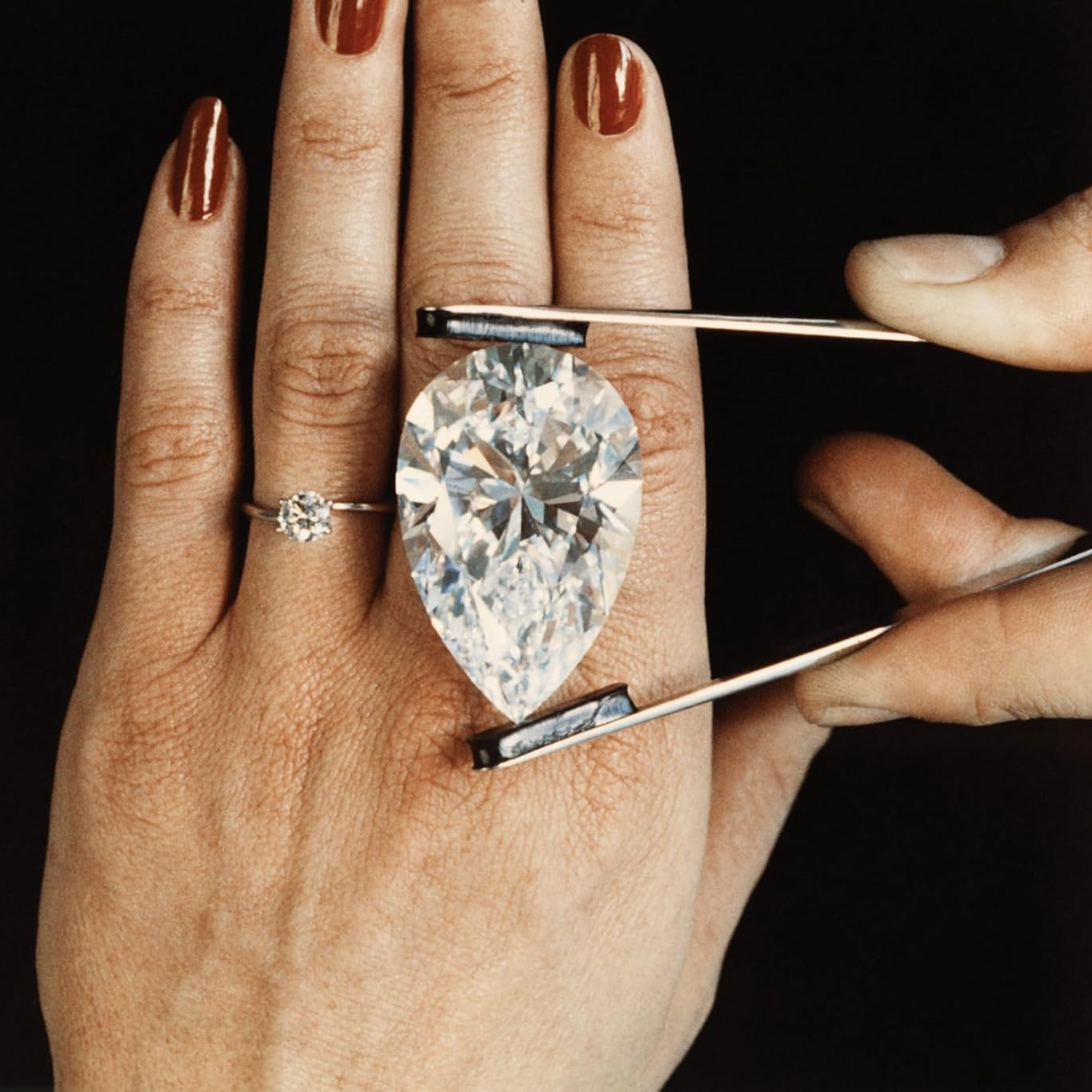 The William Goldberg Way