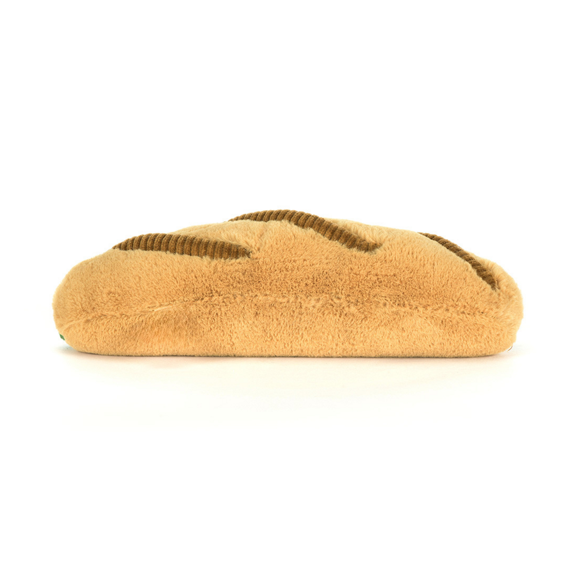 Amuseables Caprese Baguette