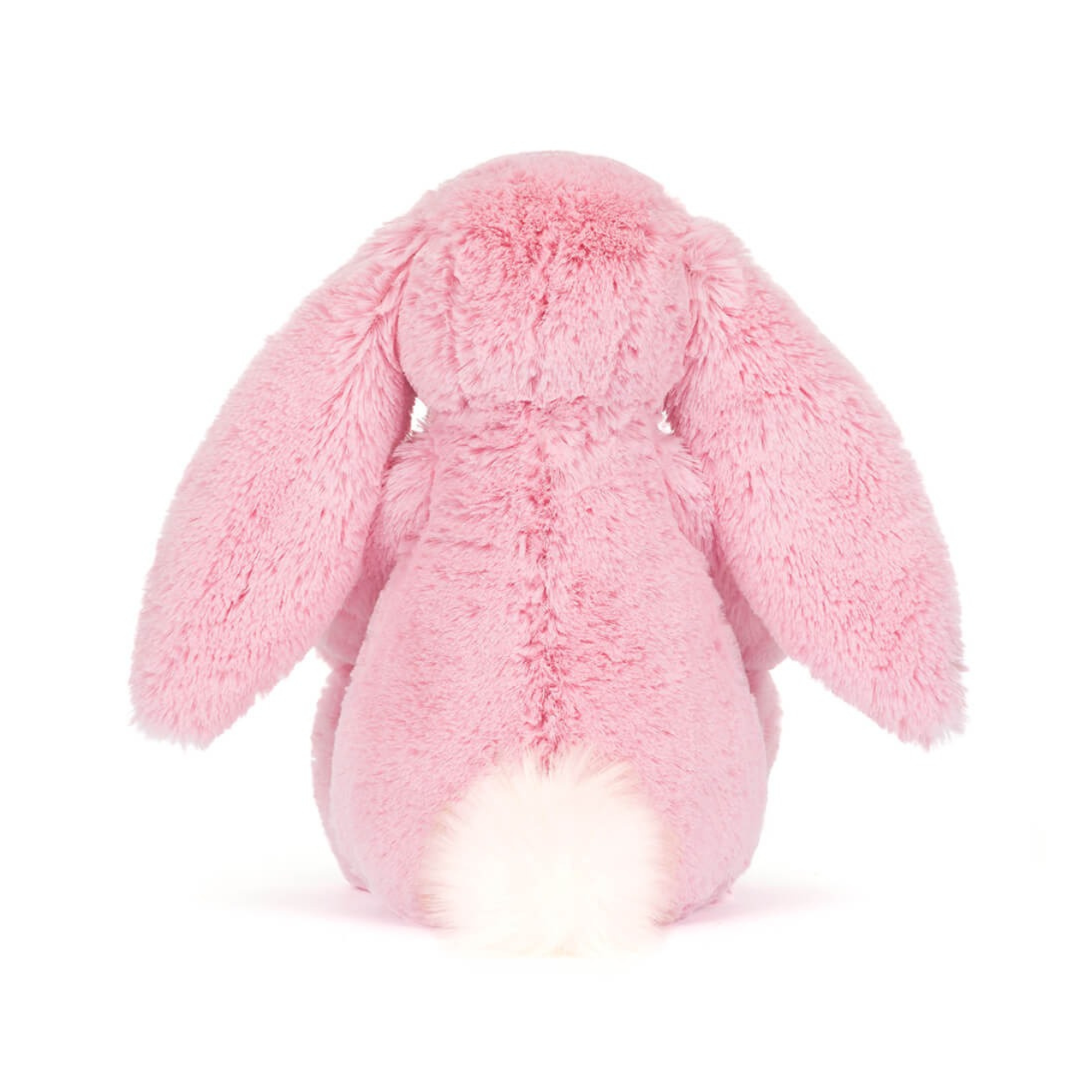 Blushkin Blossom Luxe Bunny