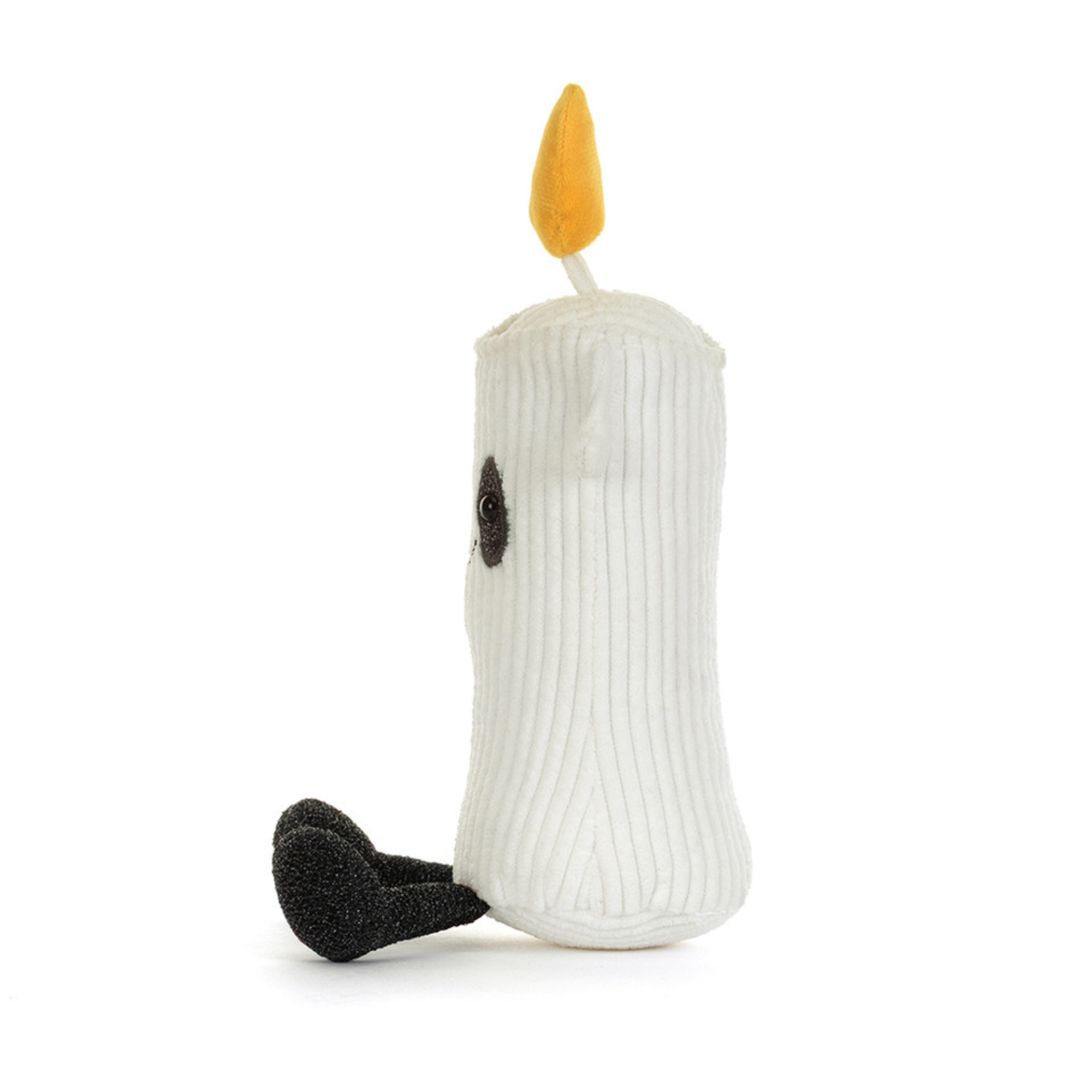 Amuseables Flickerty Candle