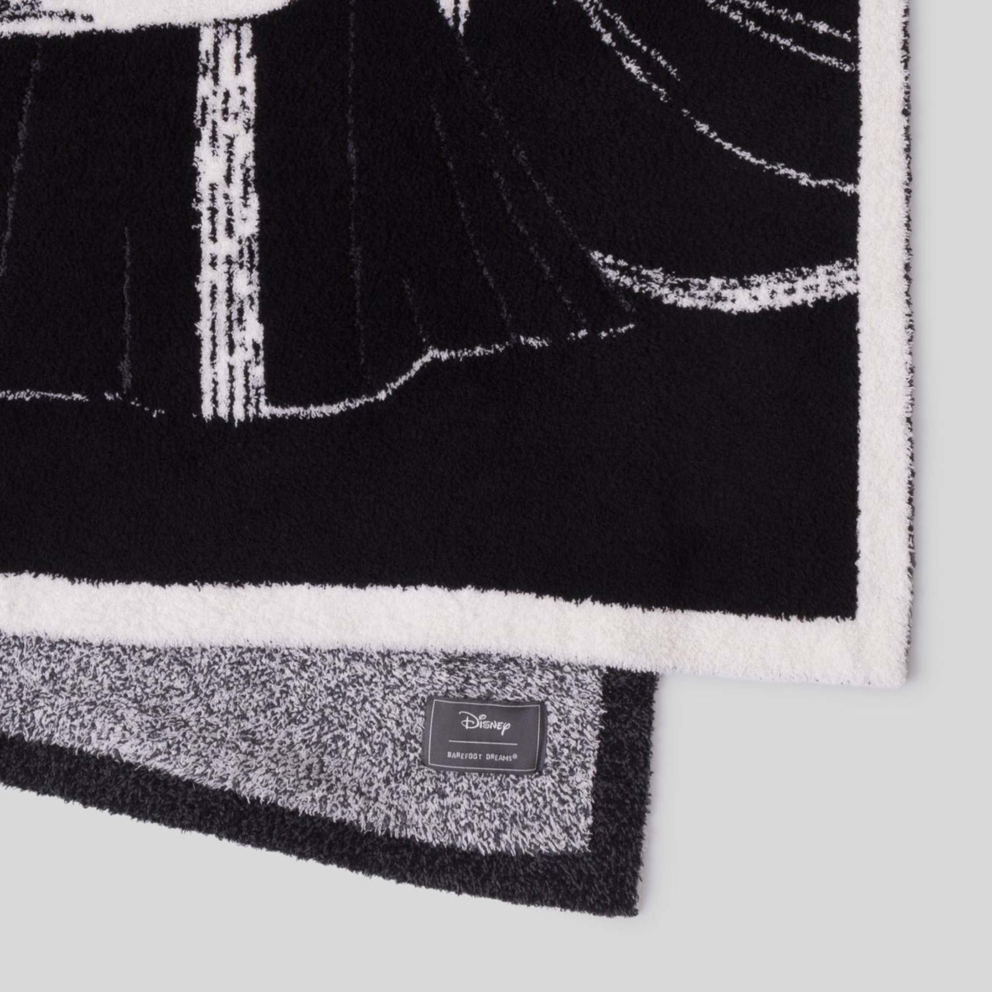 CozyChic Disney Villains Throw