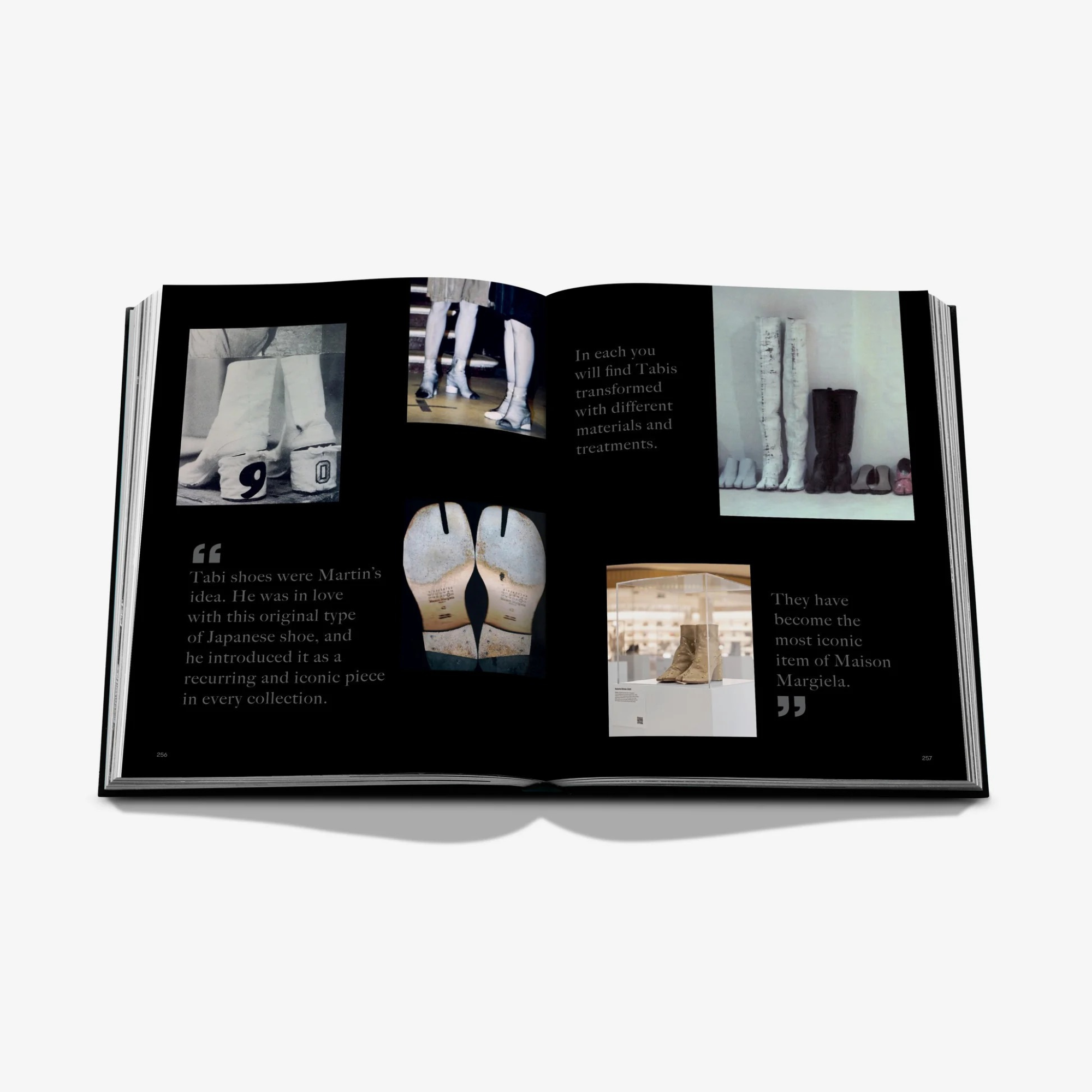 Seventy: Renzo Rosso