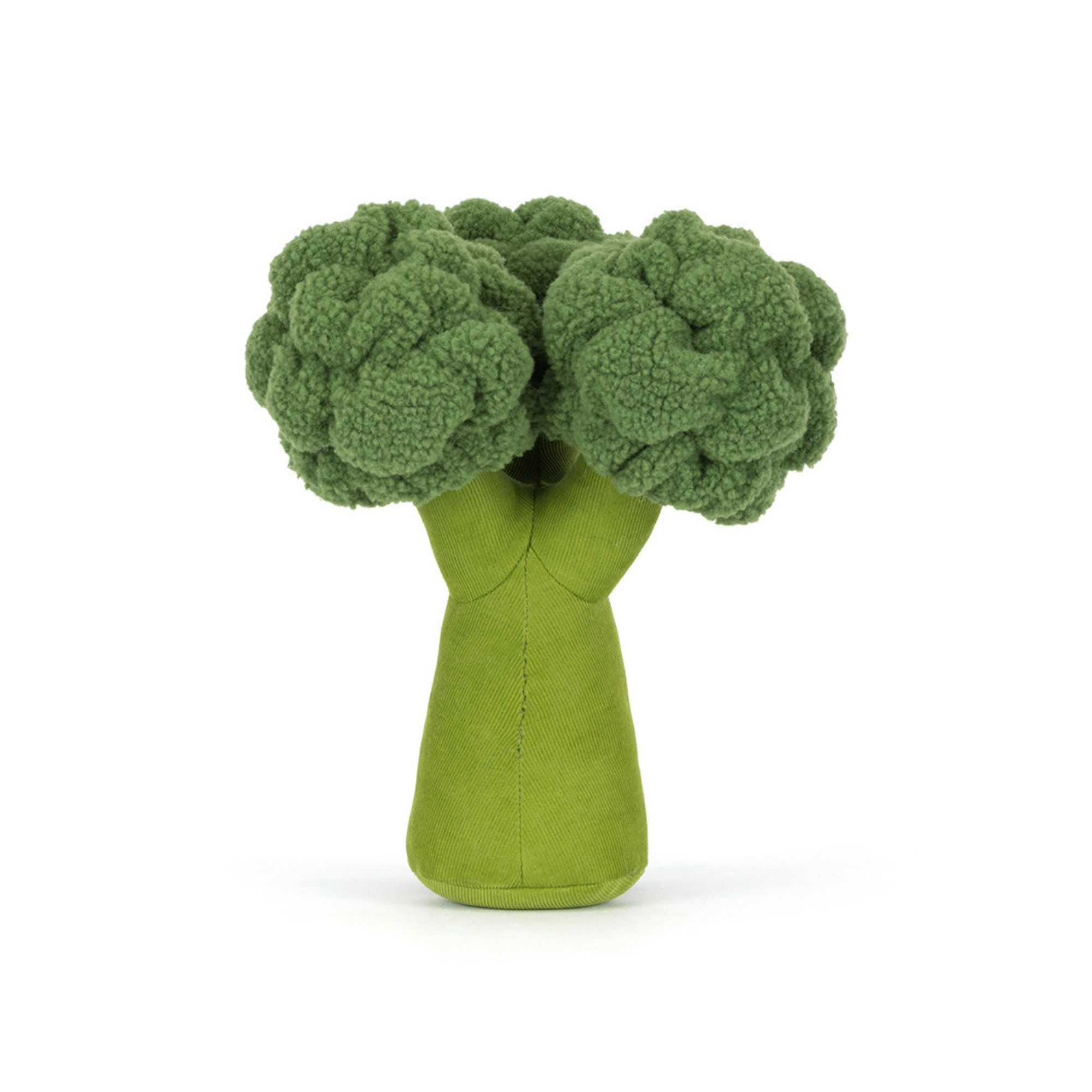 Amuseables Broccoli