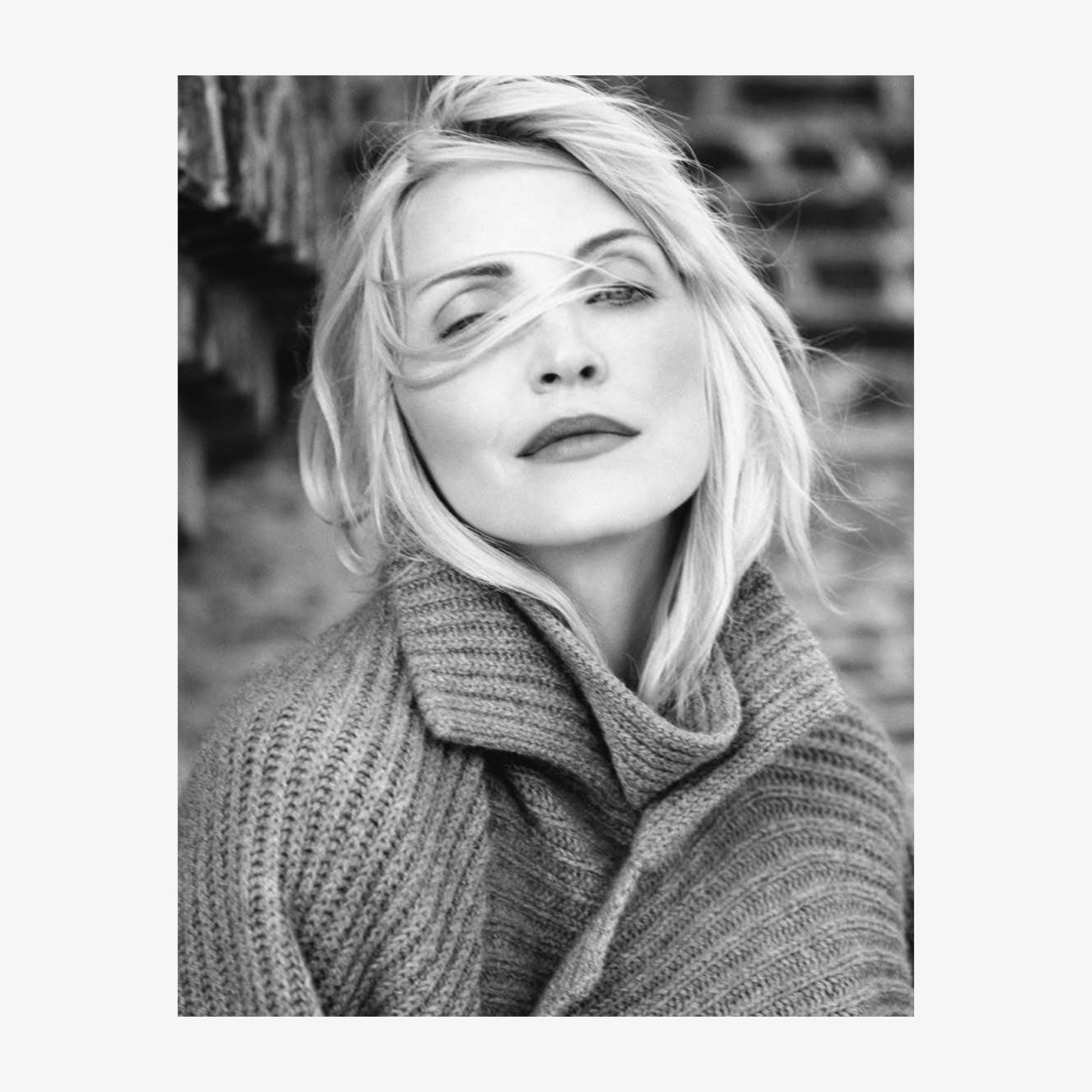 Margiela: The Hermès Years