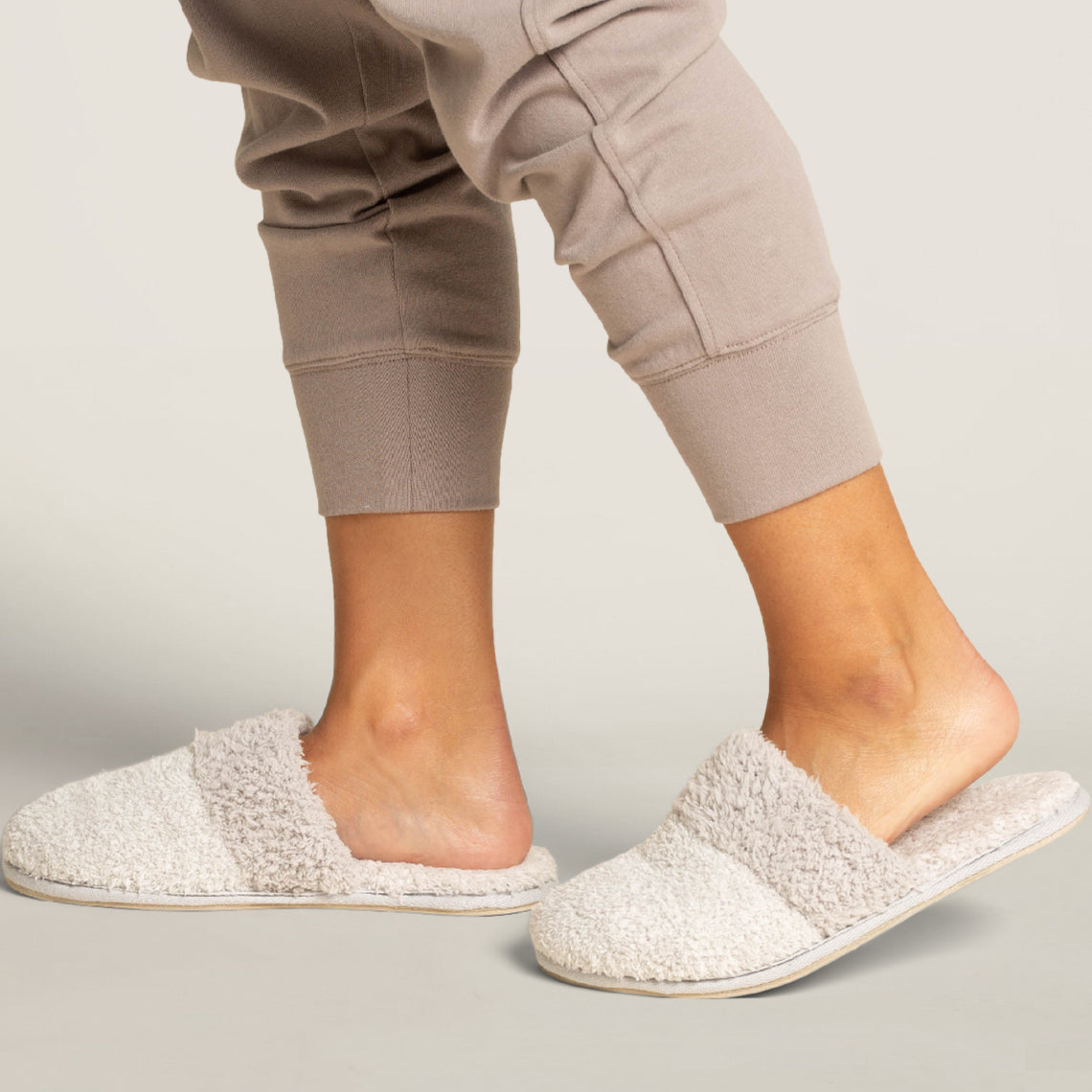 CozyChic Women's Malibu Slipper