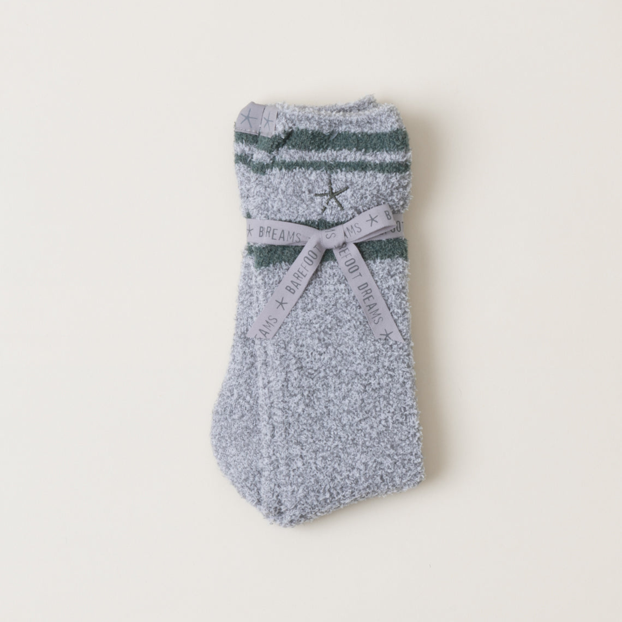 CozyChic Tube Socks