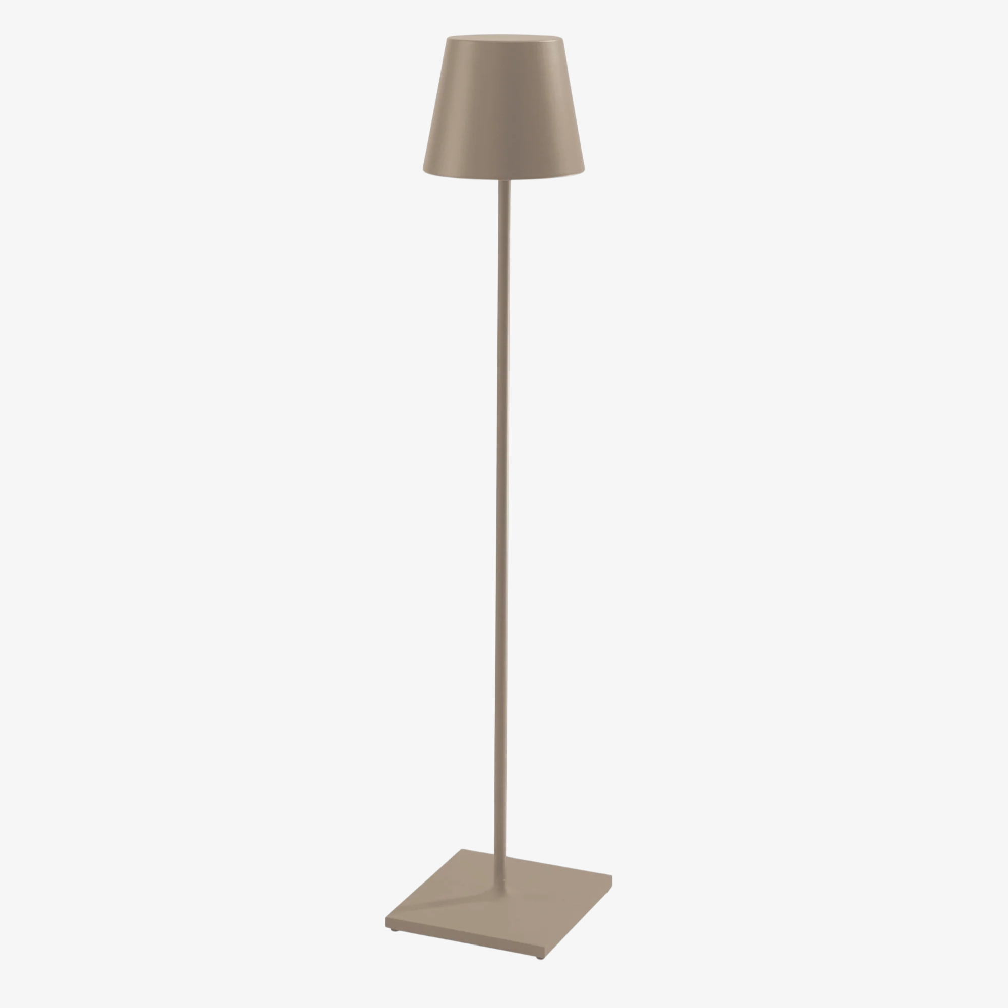 Poldina Pro XXL Floor Lamp