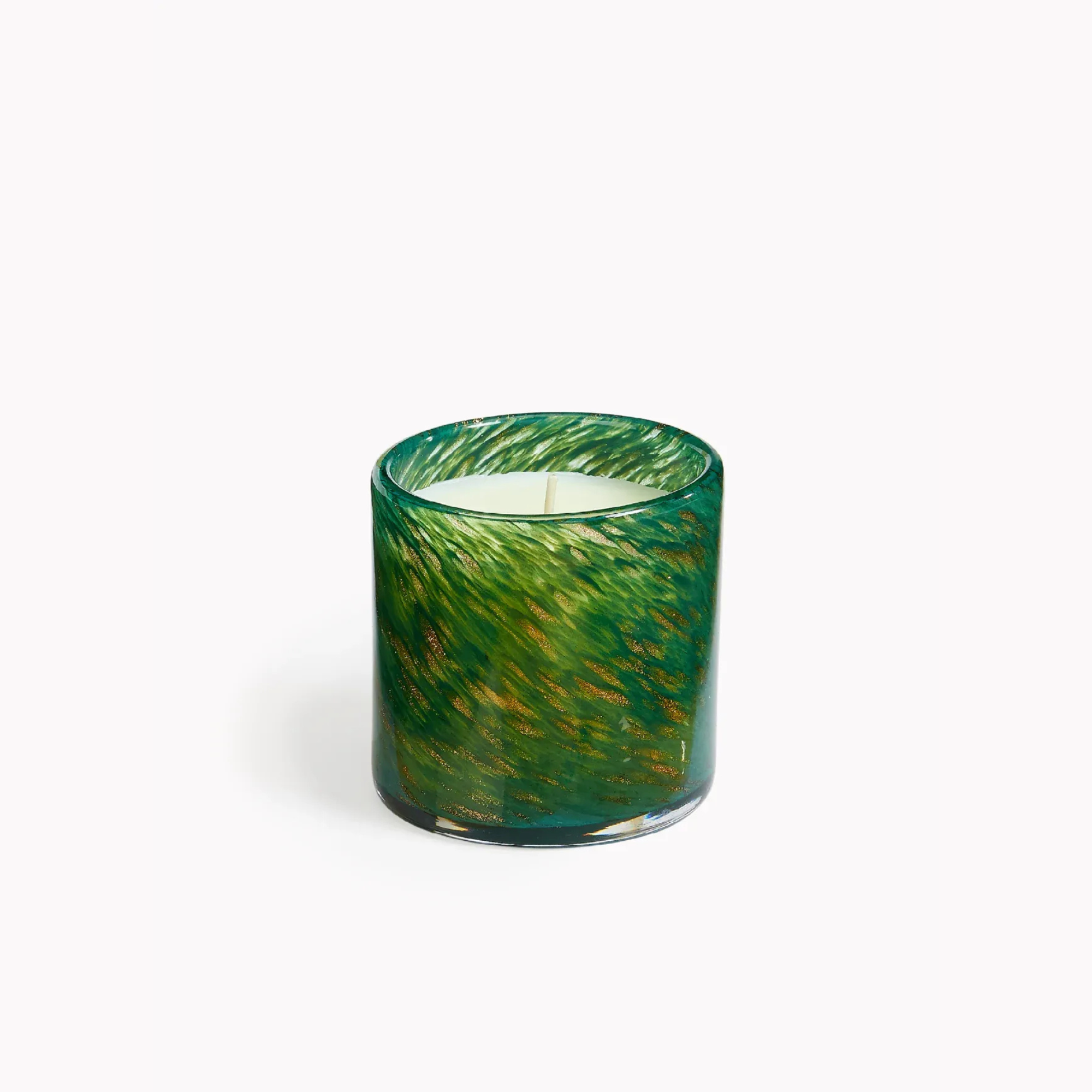 Woodland Spruce Candle