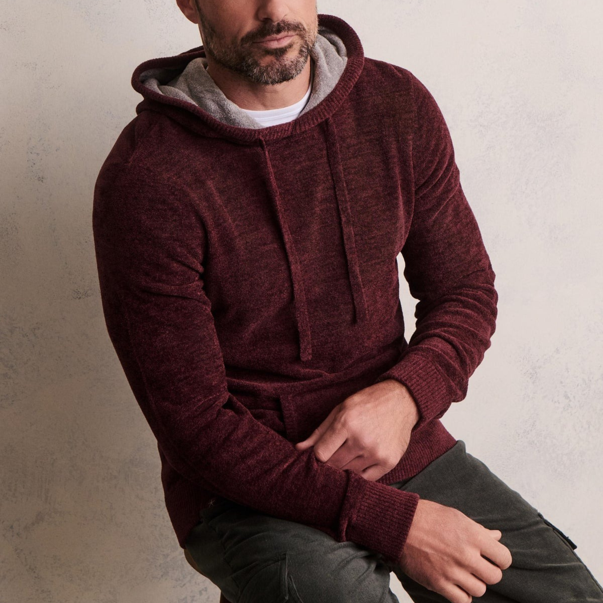 CozyChic Ultra Lite Hoodie