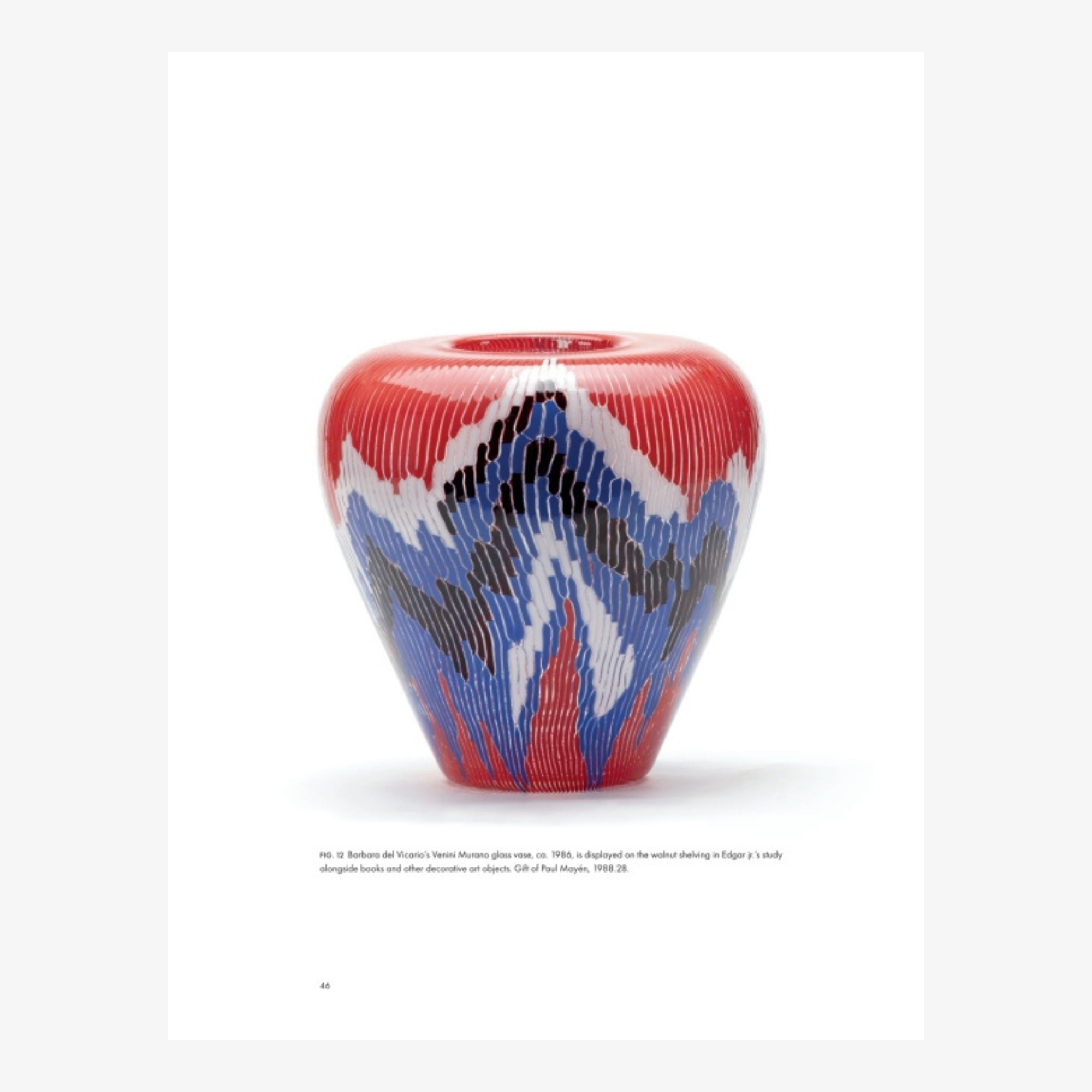 Fallingwater: Living With and In Art