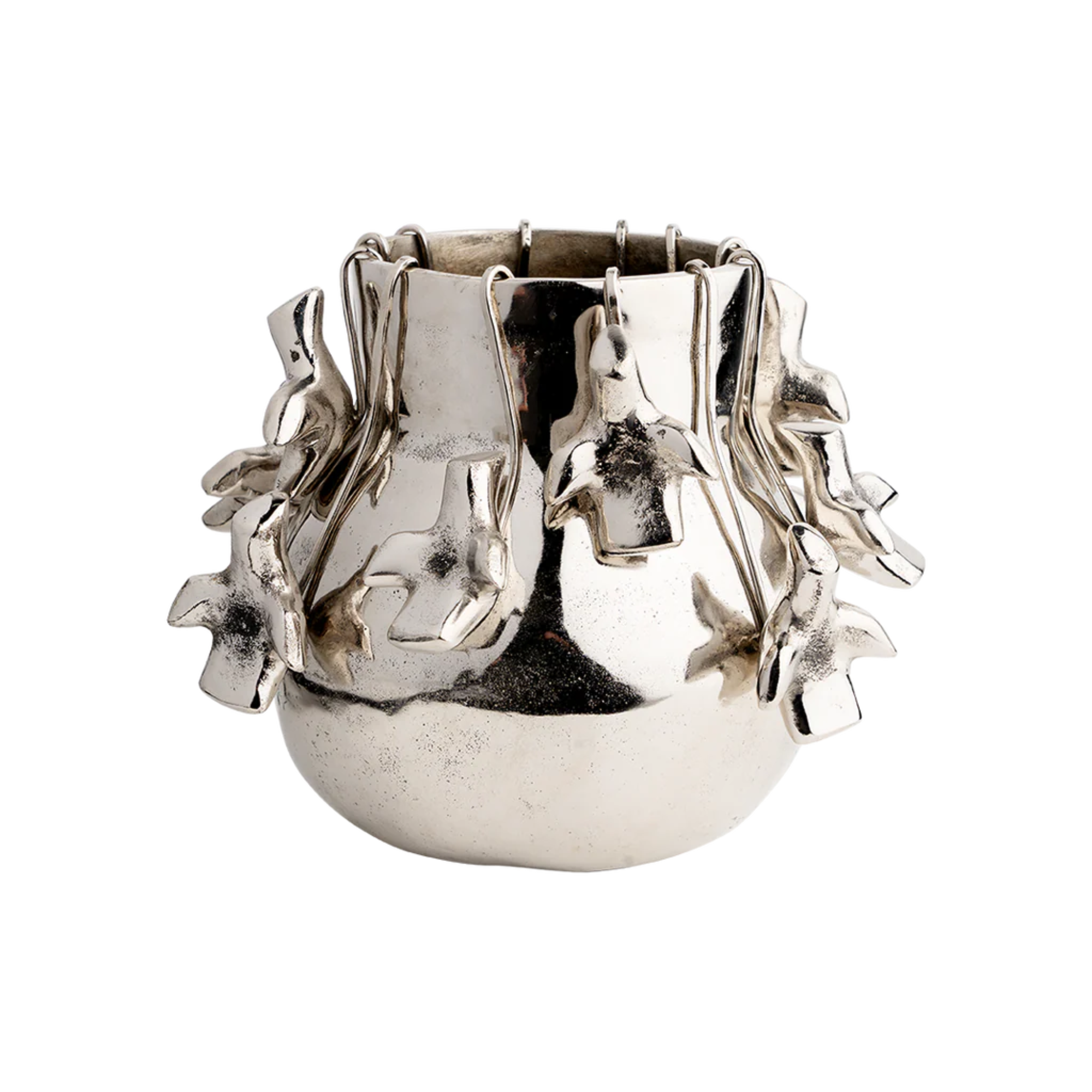 Frijolero D' Paz Con Palomas