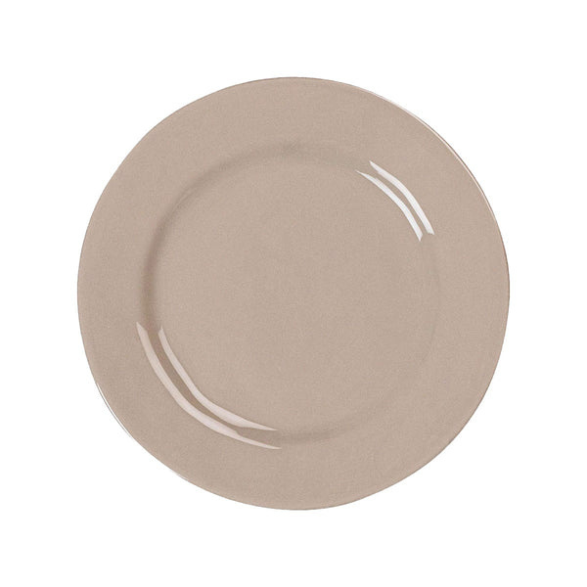 Puro Dinnerware Collection - Set of 4