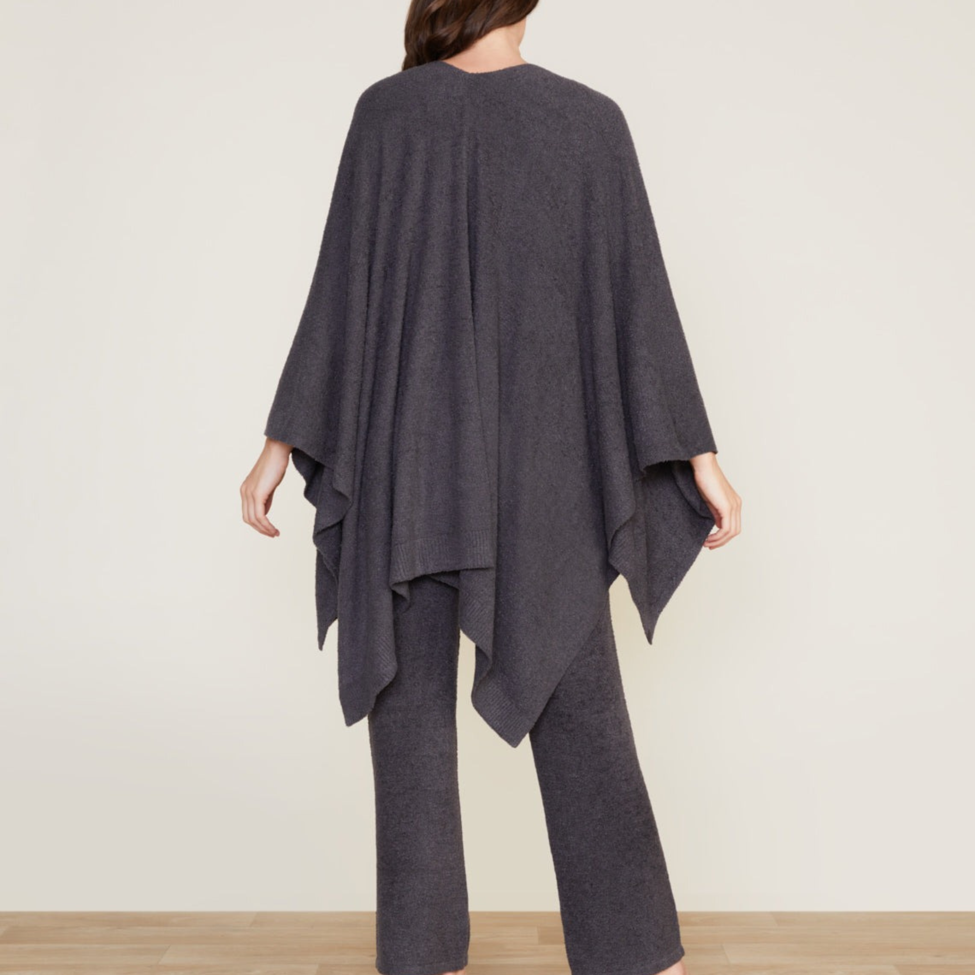 CozyChic Lite Weekend Wrap