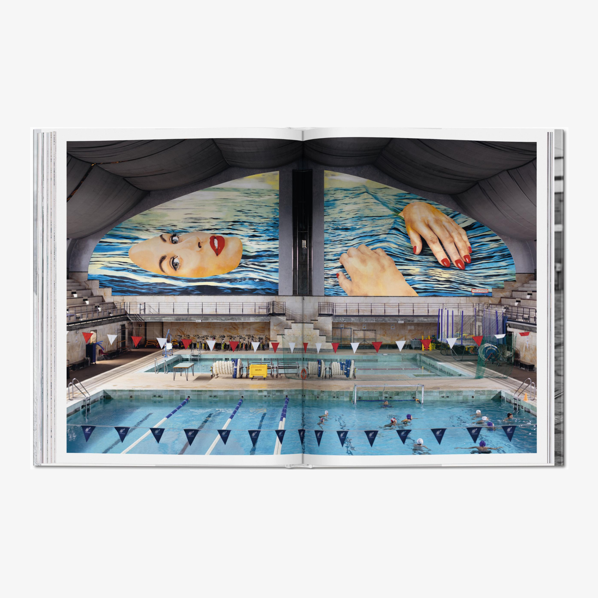 Scott Schuman: The Sartorialist MILANO with a Foreword by Giorgio Armani