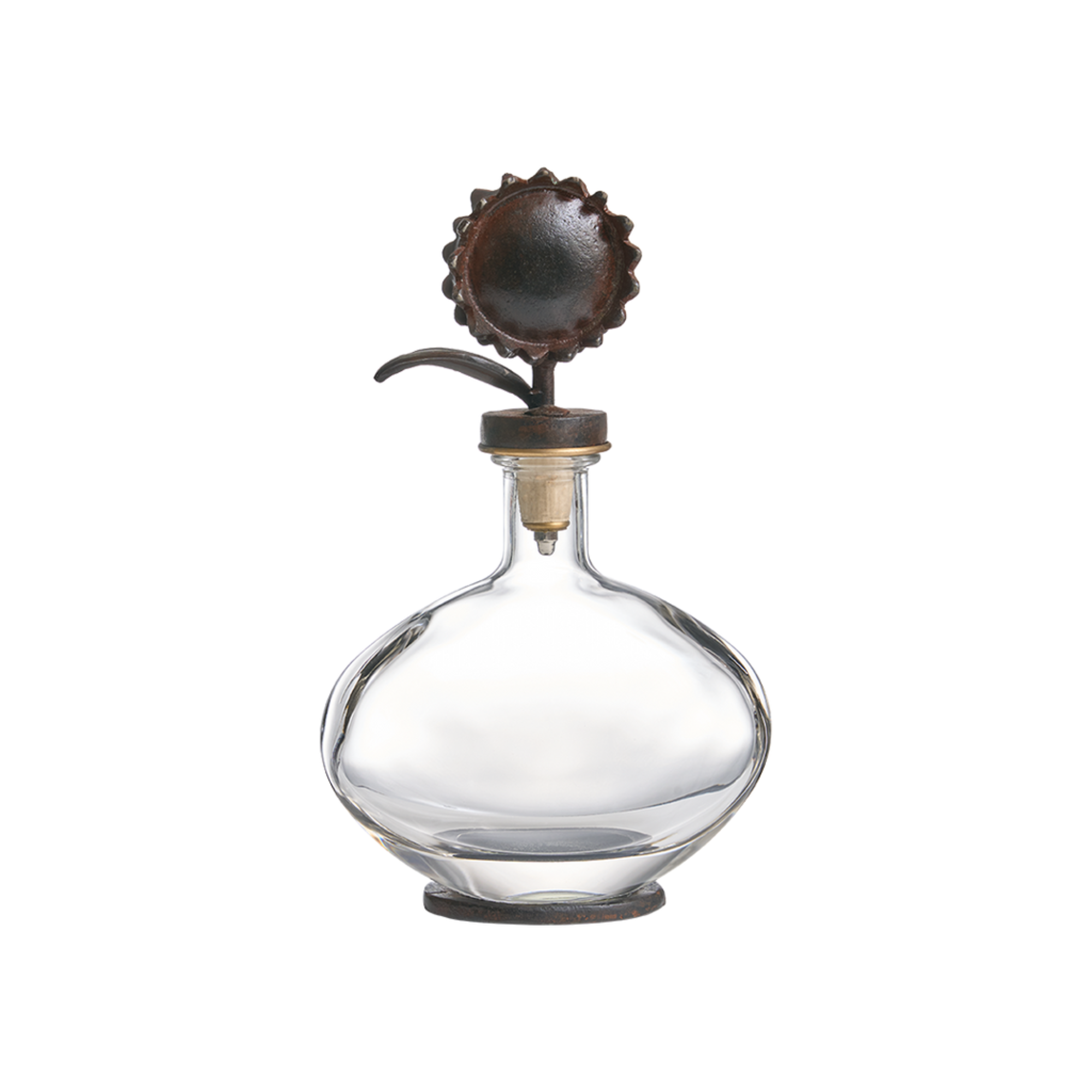 Girasol Decanter