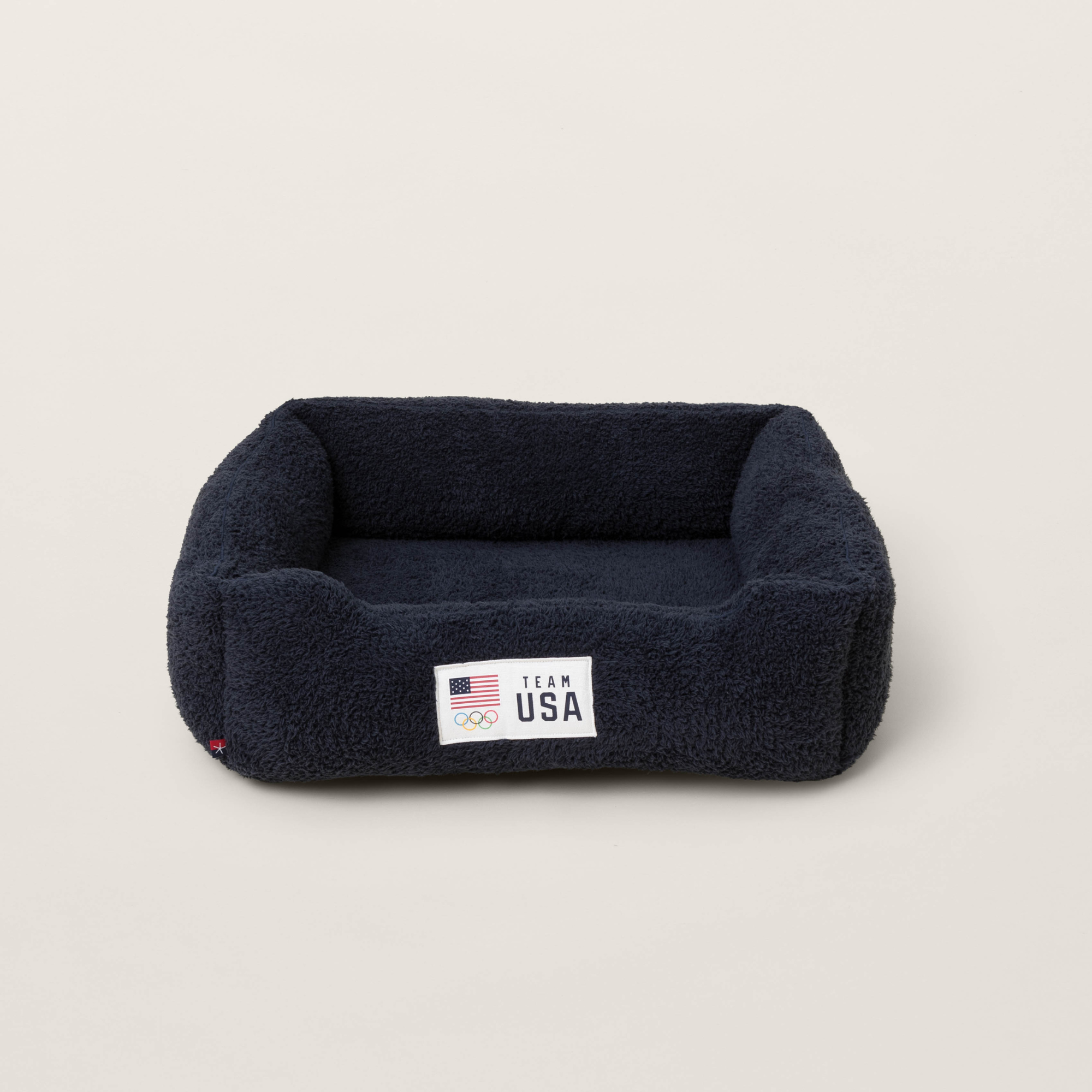 CozyChic Team USA Pet Bed