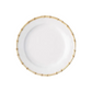 Bamboo Dinnerware Collection