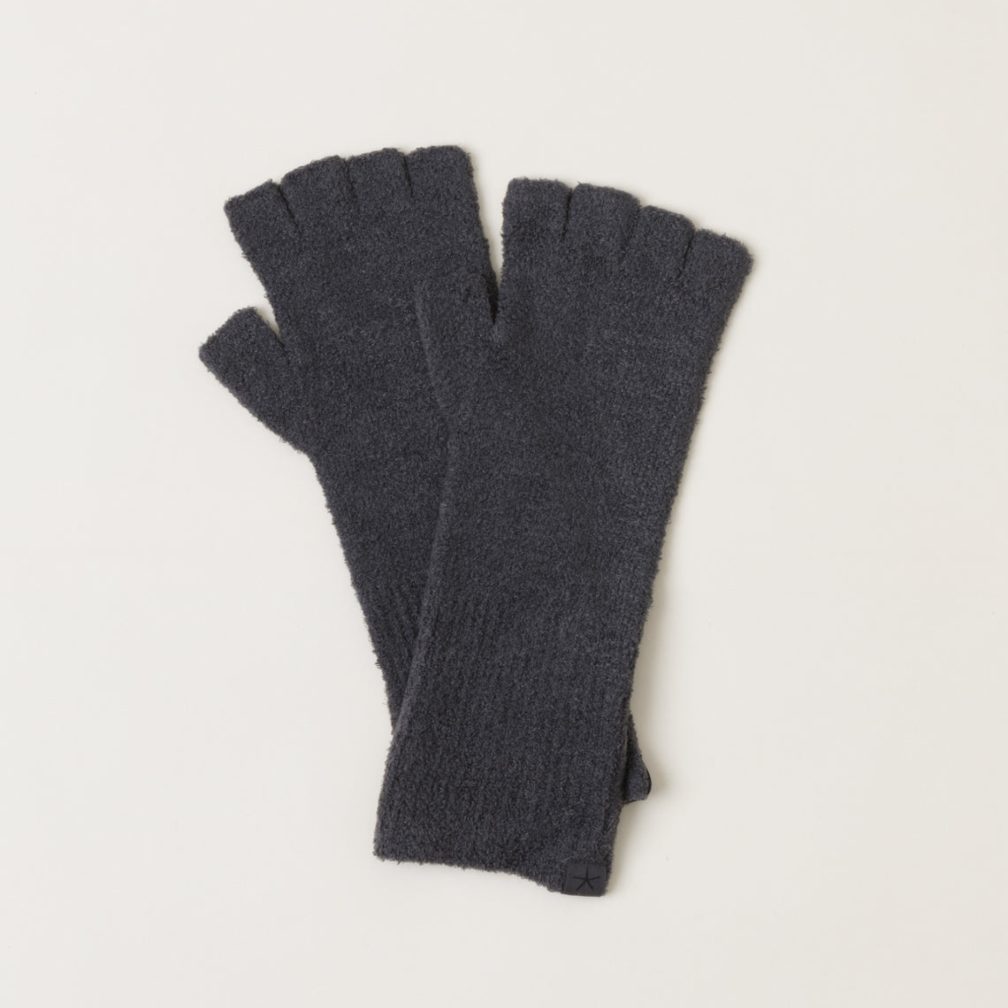 CozyChic Lite Gloves