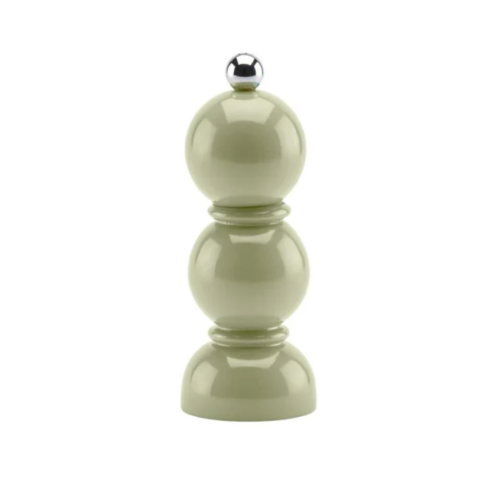 Mini Bob Salt or Pepper Mill