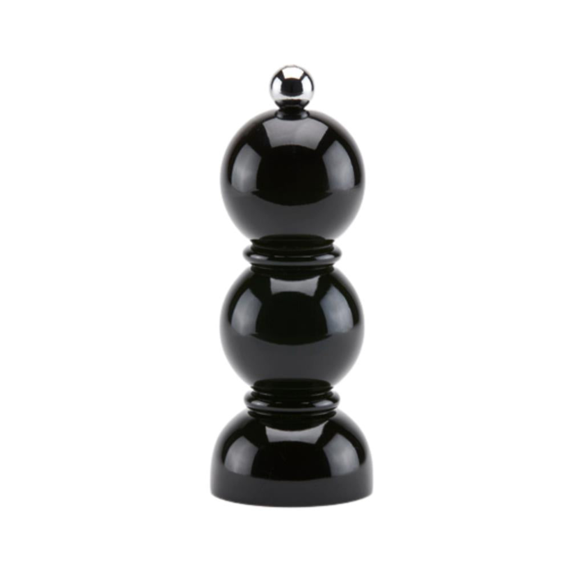 Mini Bob Salt or Pepper Mill