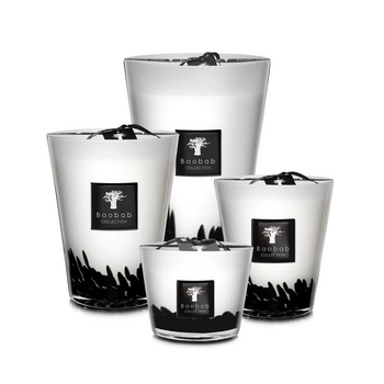 The Black & White Gift Bundle