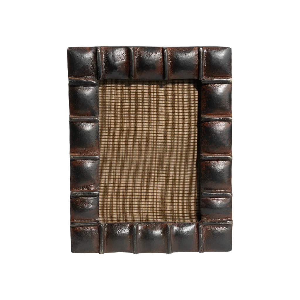 Marco Cuadro Frame, 5"x7"