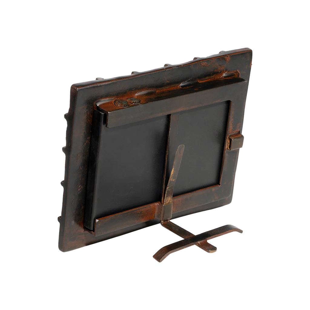 Marco Cuadro Frame, 5"x7"
