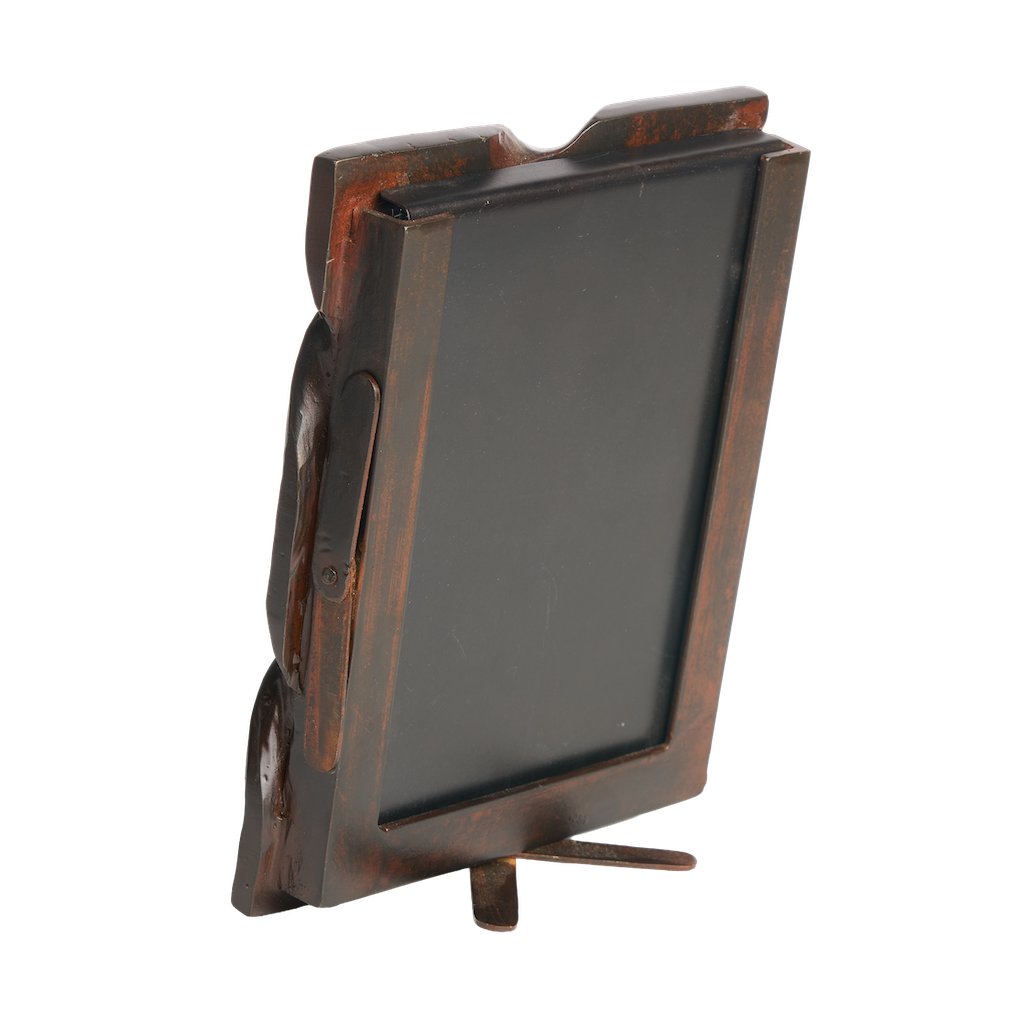 Listones Frame, 5"x7"