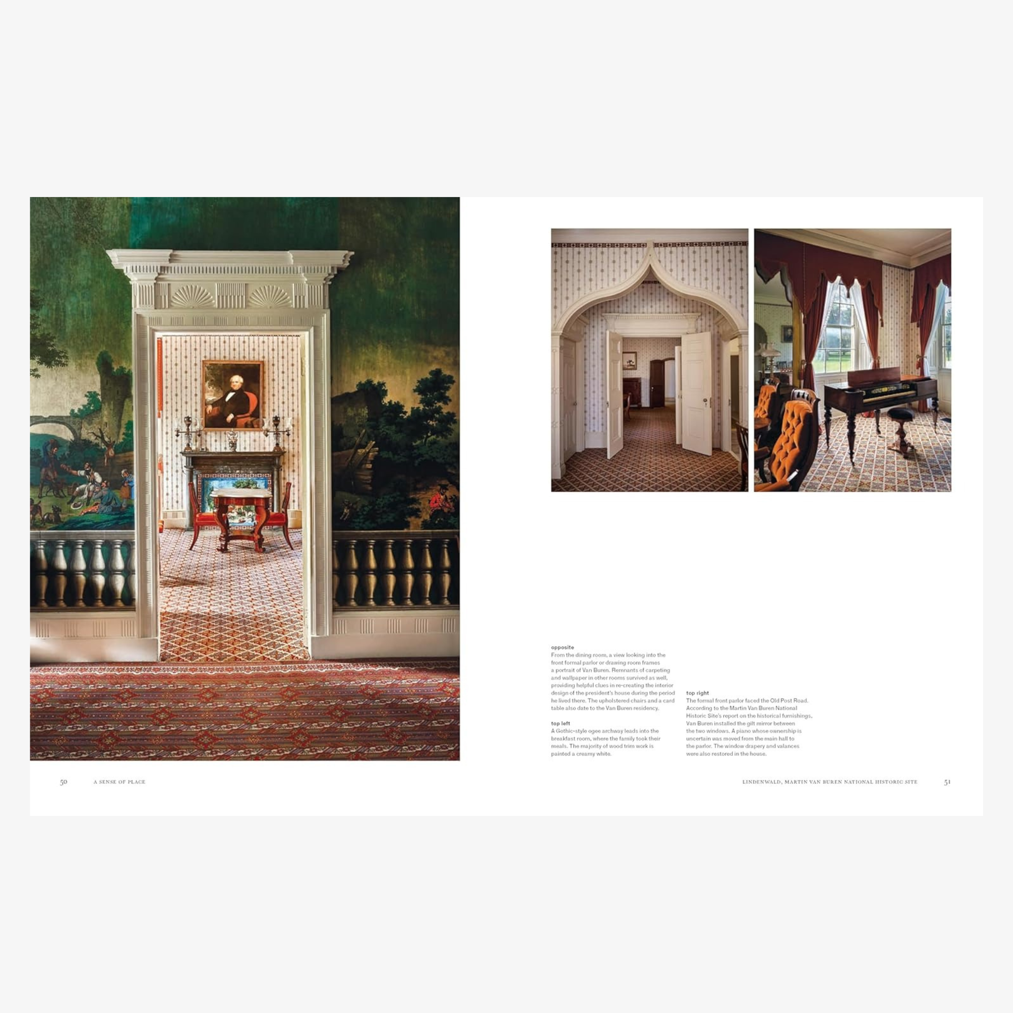 Upstate Now: Art, Design, and Rural Life in the Hudson Valley and Catskills