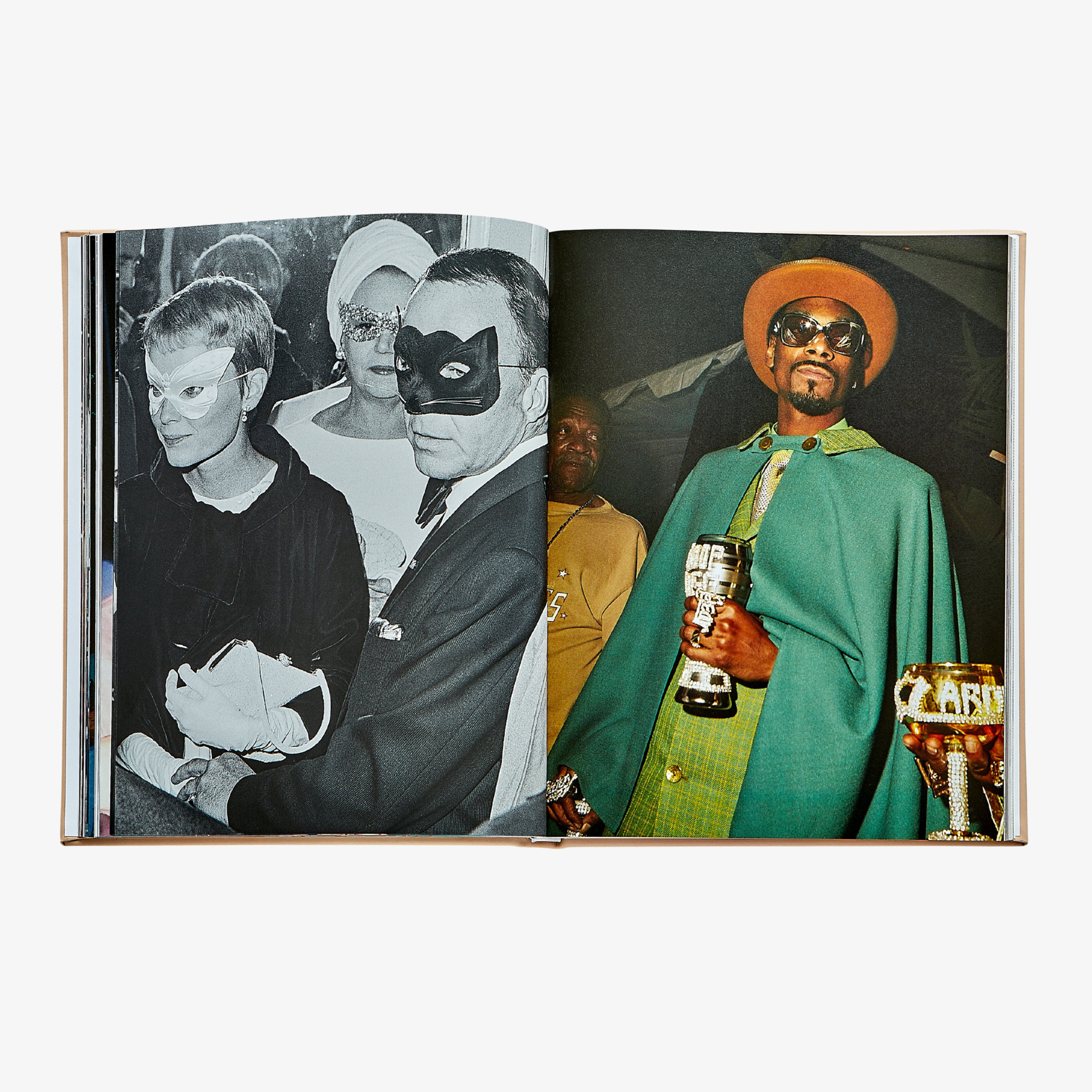 The Stylish Life: Cocktail Parties