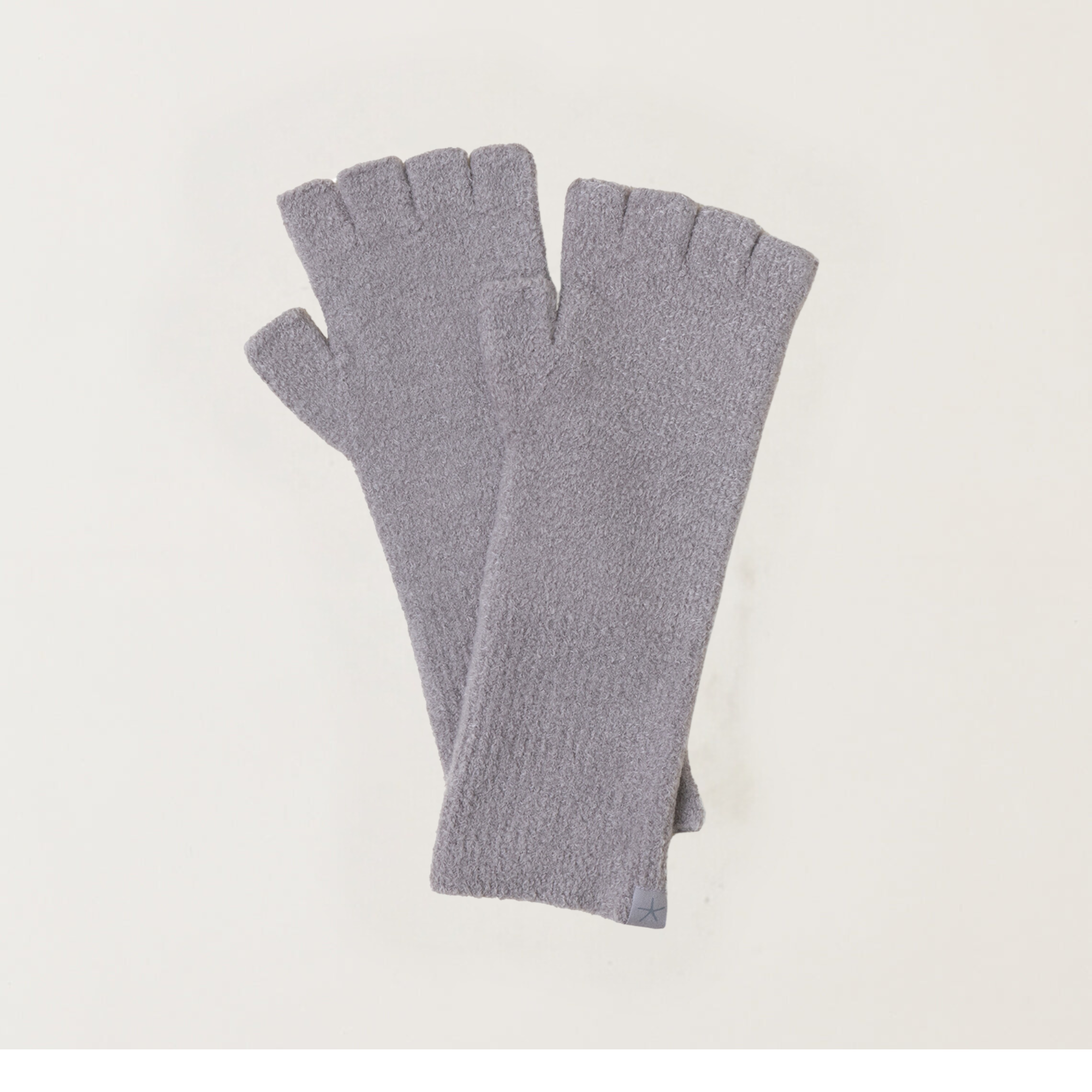 CozyChic Lite Gloves