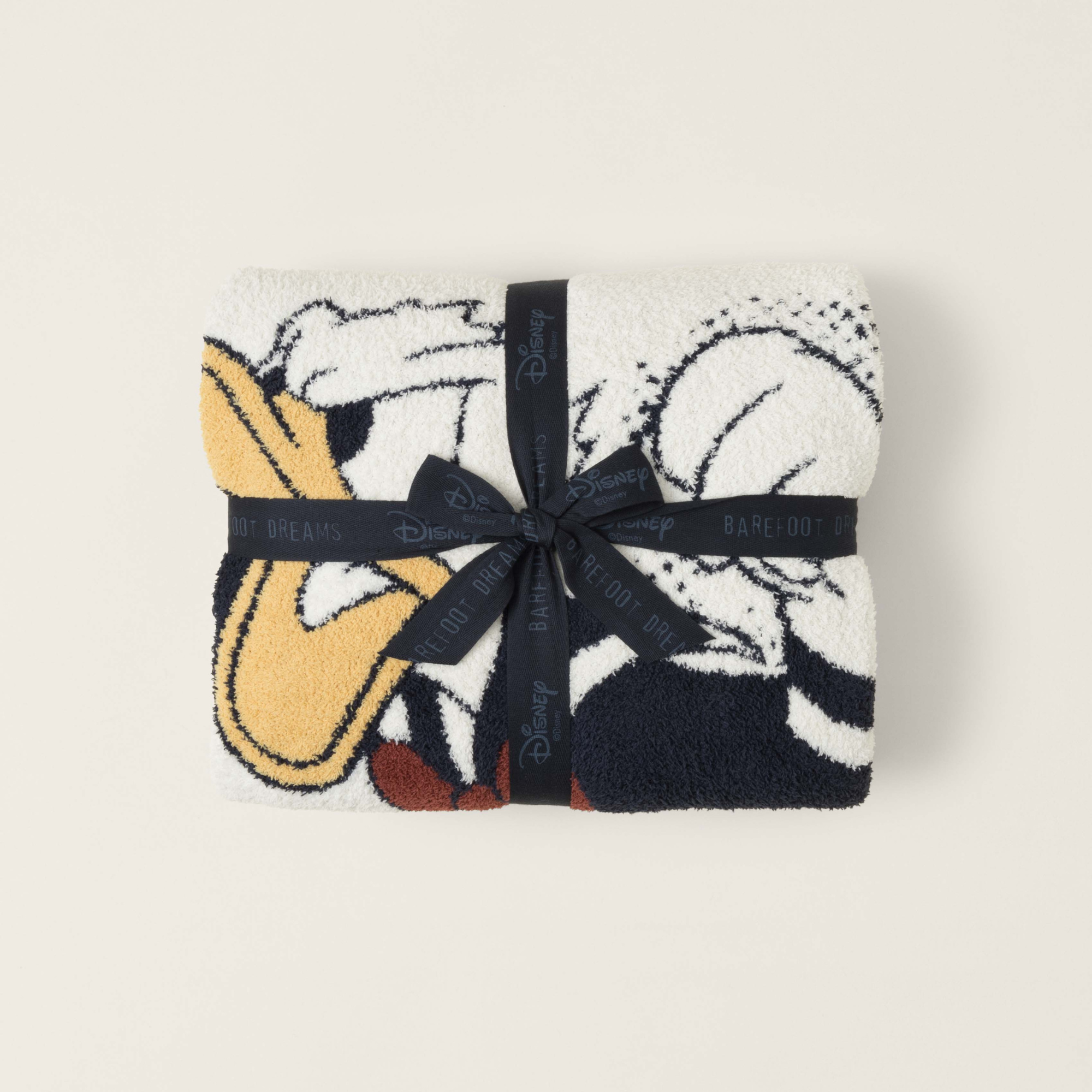 CozyChic Disney Donald Duck Blanket