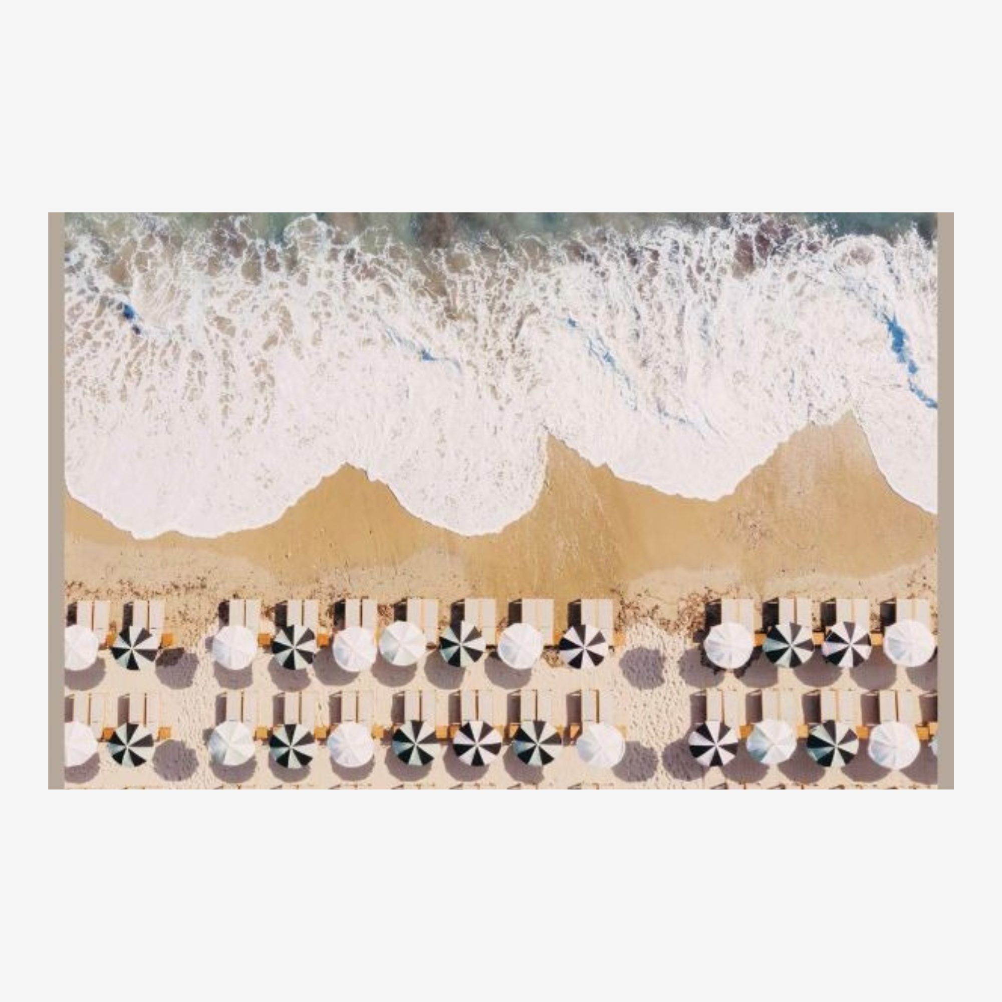 150 Hotels You Need to Visit Before You Die