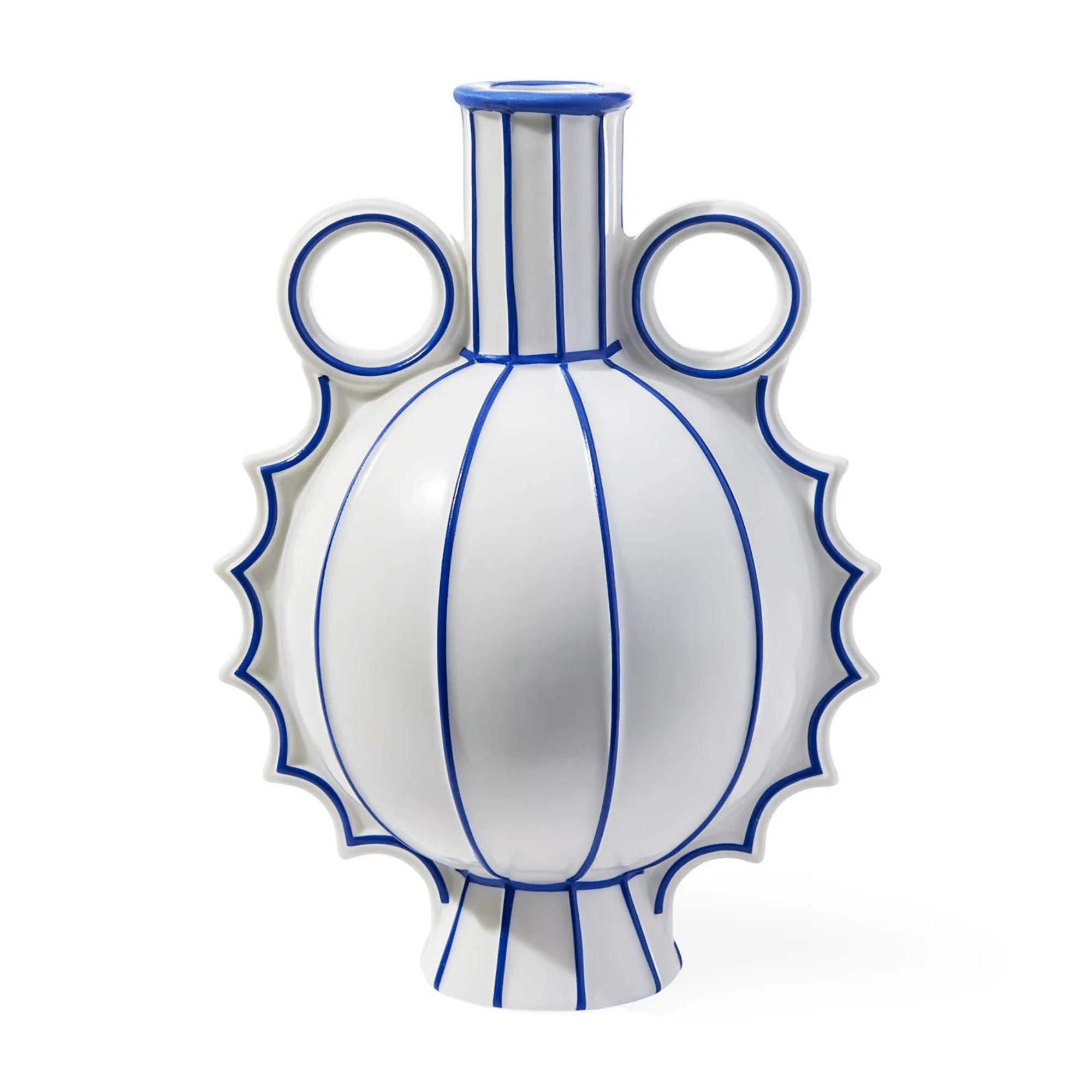 Venezia Vase